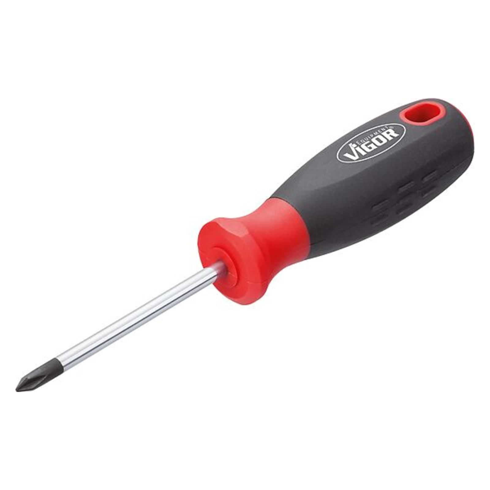 Tournevis  VIGOR - V1703