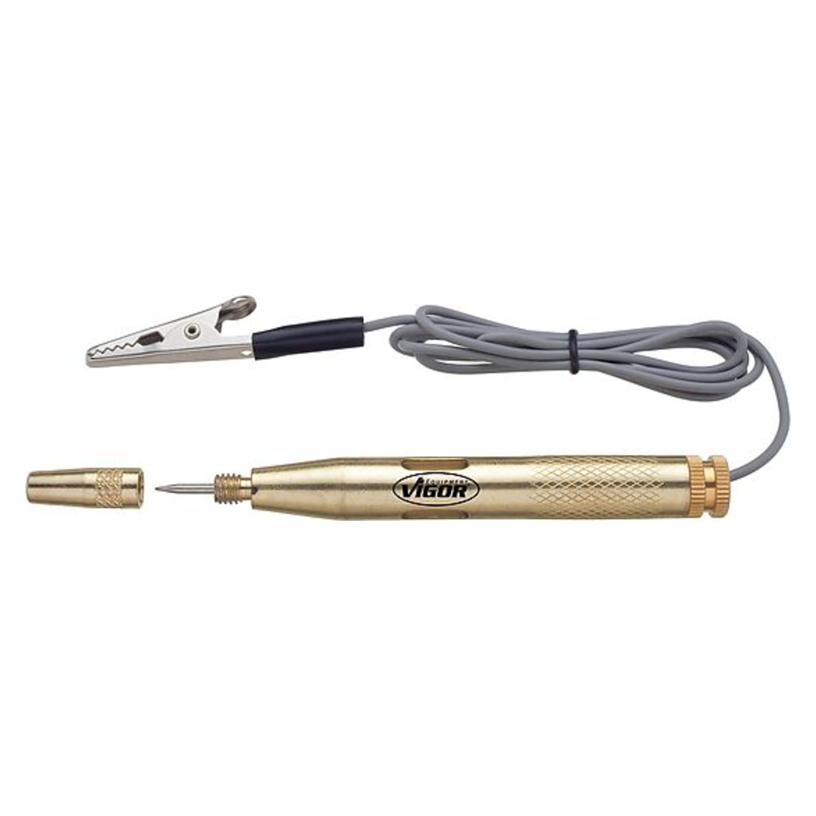 Testeur lumineux  VIGOR - V1722