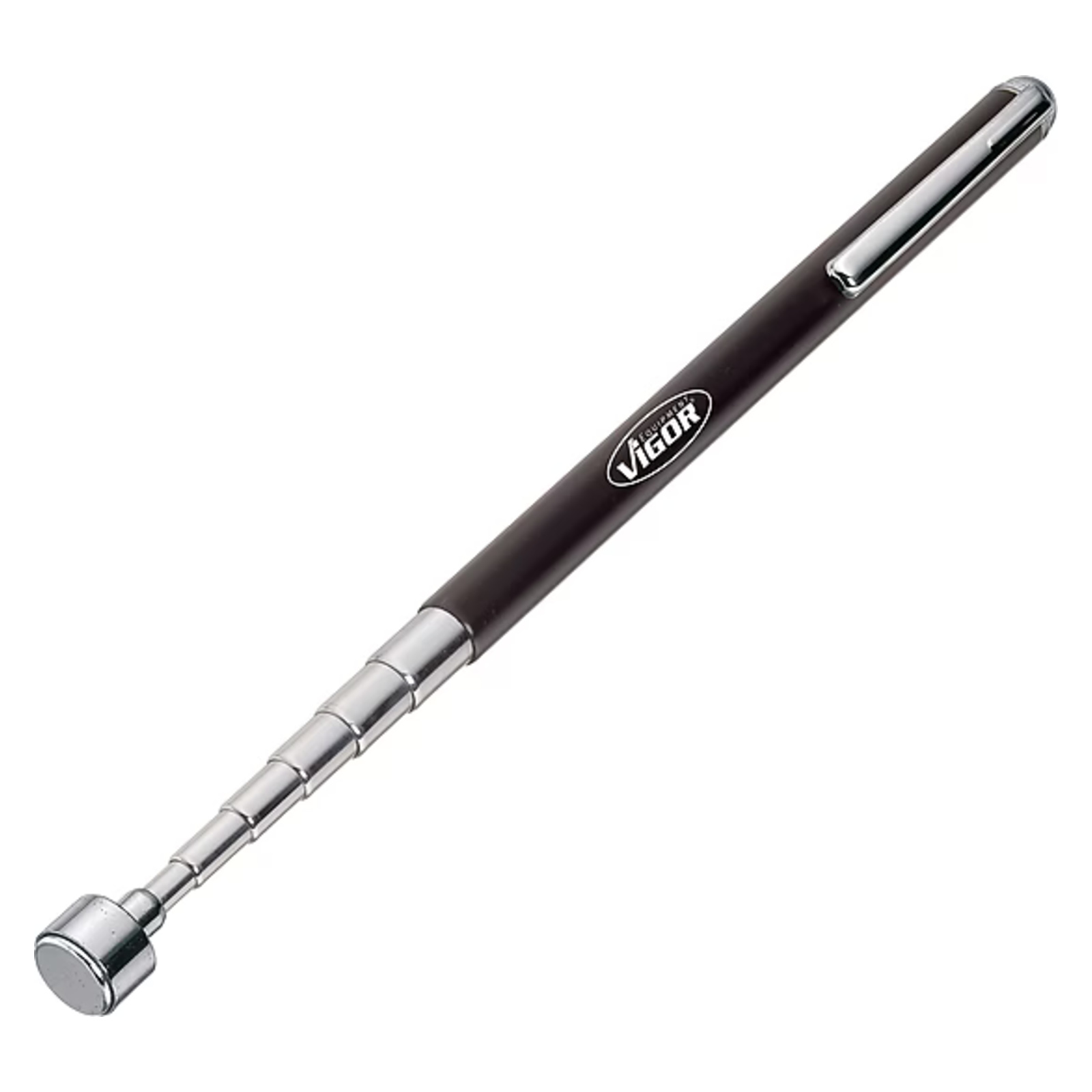 Aimant téléscopique  VIGOR - V1741