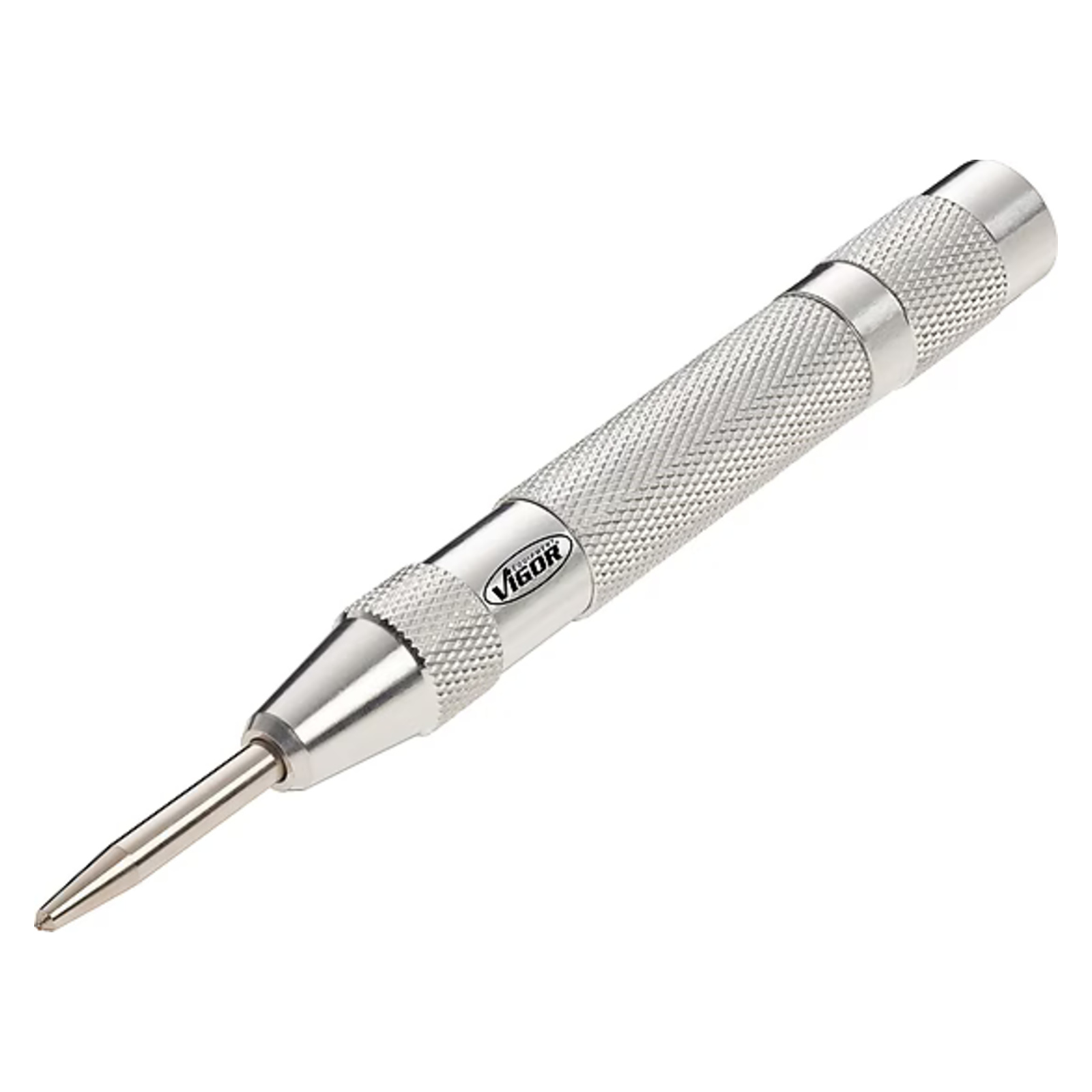 Pointeau automatique  VIGOR - V1783