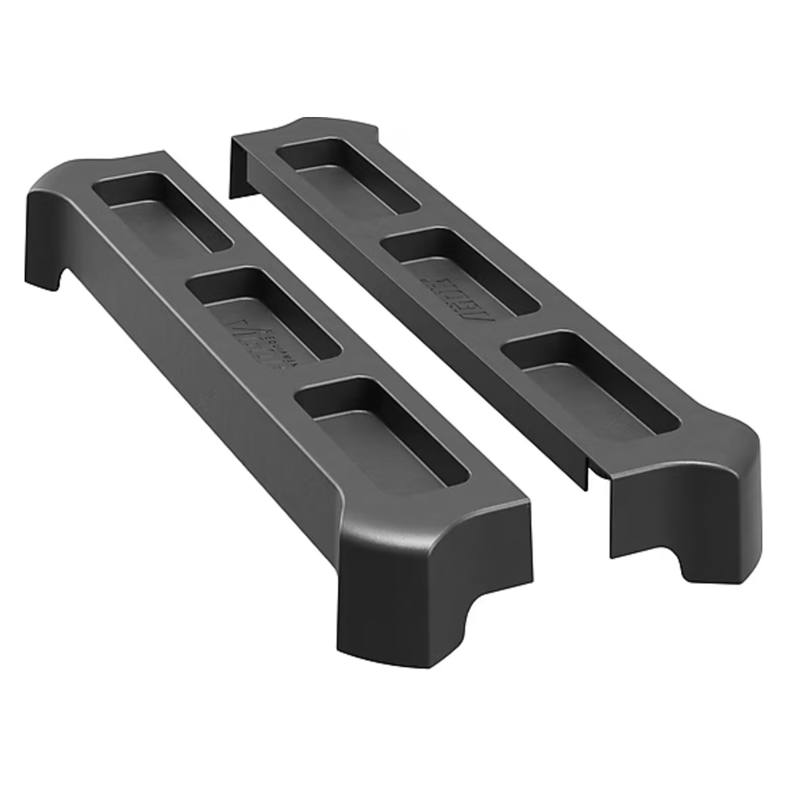 Compartiment pour les petites pièces V1901-X  VIGOR - V1901-X-4