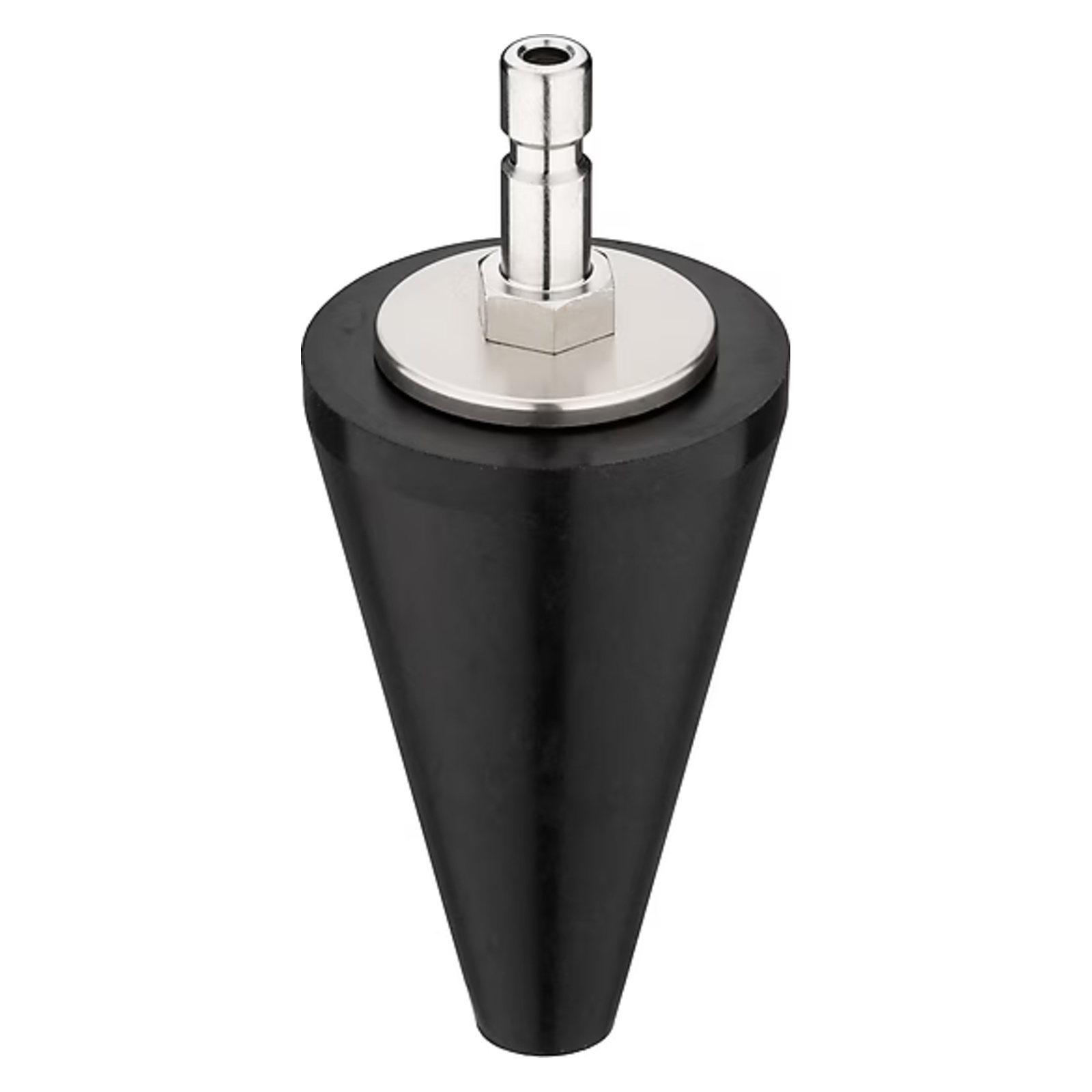 Adaptateur universel et cône  VIGOR - V1963-25