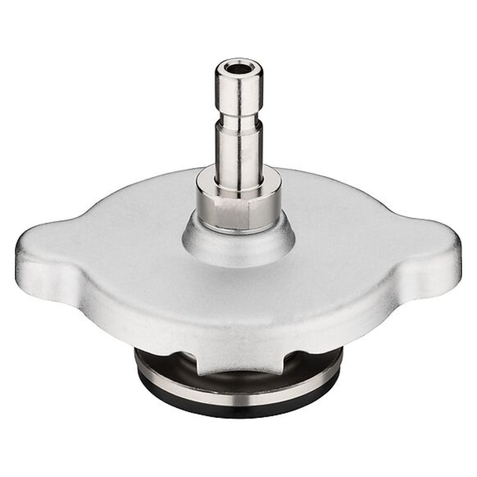 Adaptateur à baïonnette ⌀ 38 mm  VIGOR - V1963-5