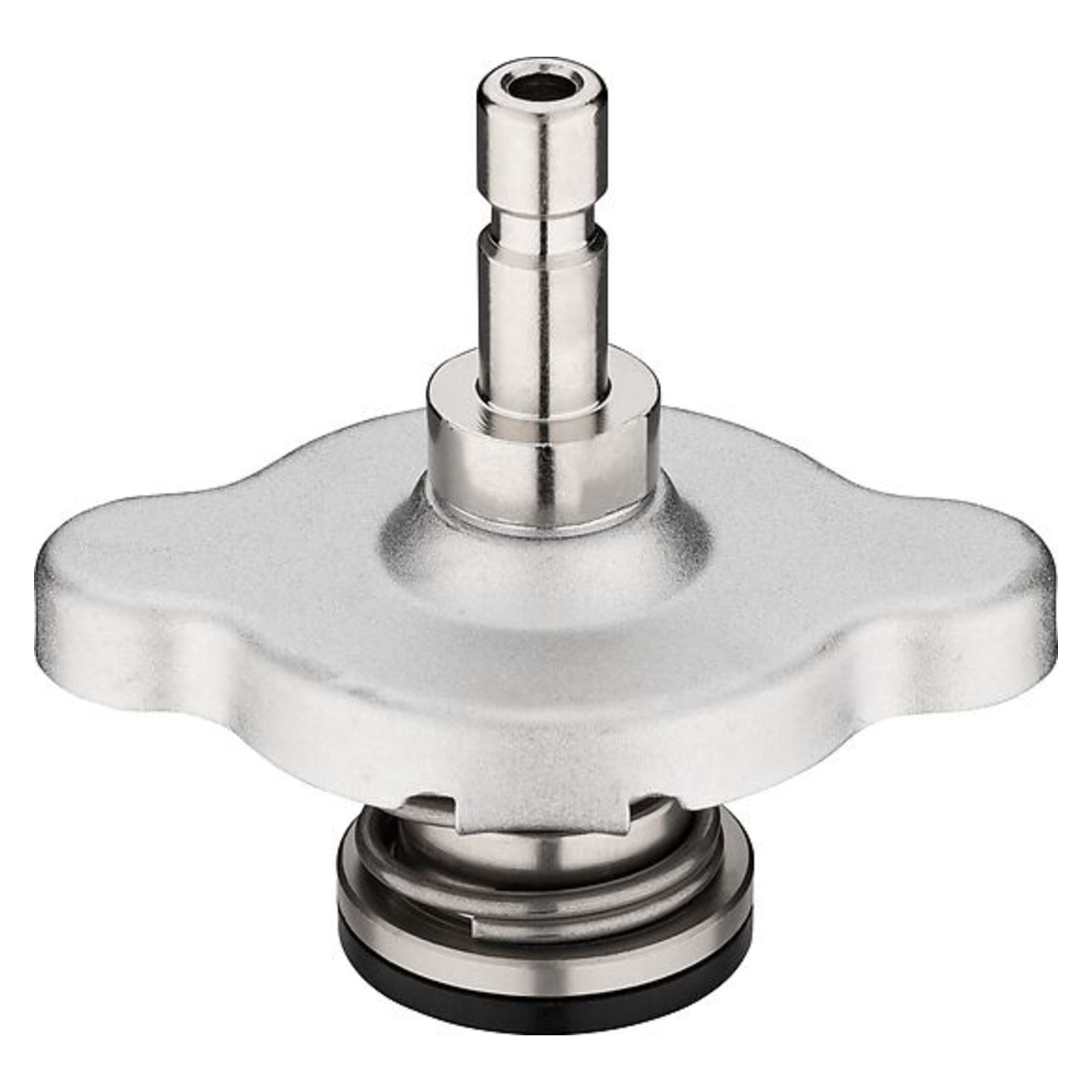 Adaptateur à baïonnette ⌀ 42 mm  VIGOR - V1963-6