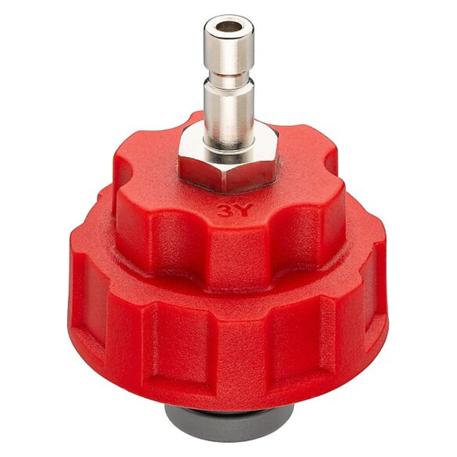 Adaptateur de diagnostic du système de refroidissement Tesla M42 x 3  VIGOR - V1963N-3Y