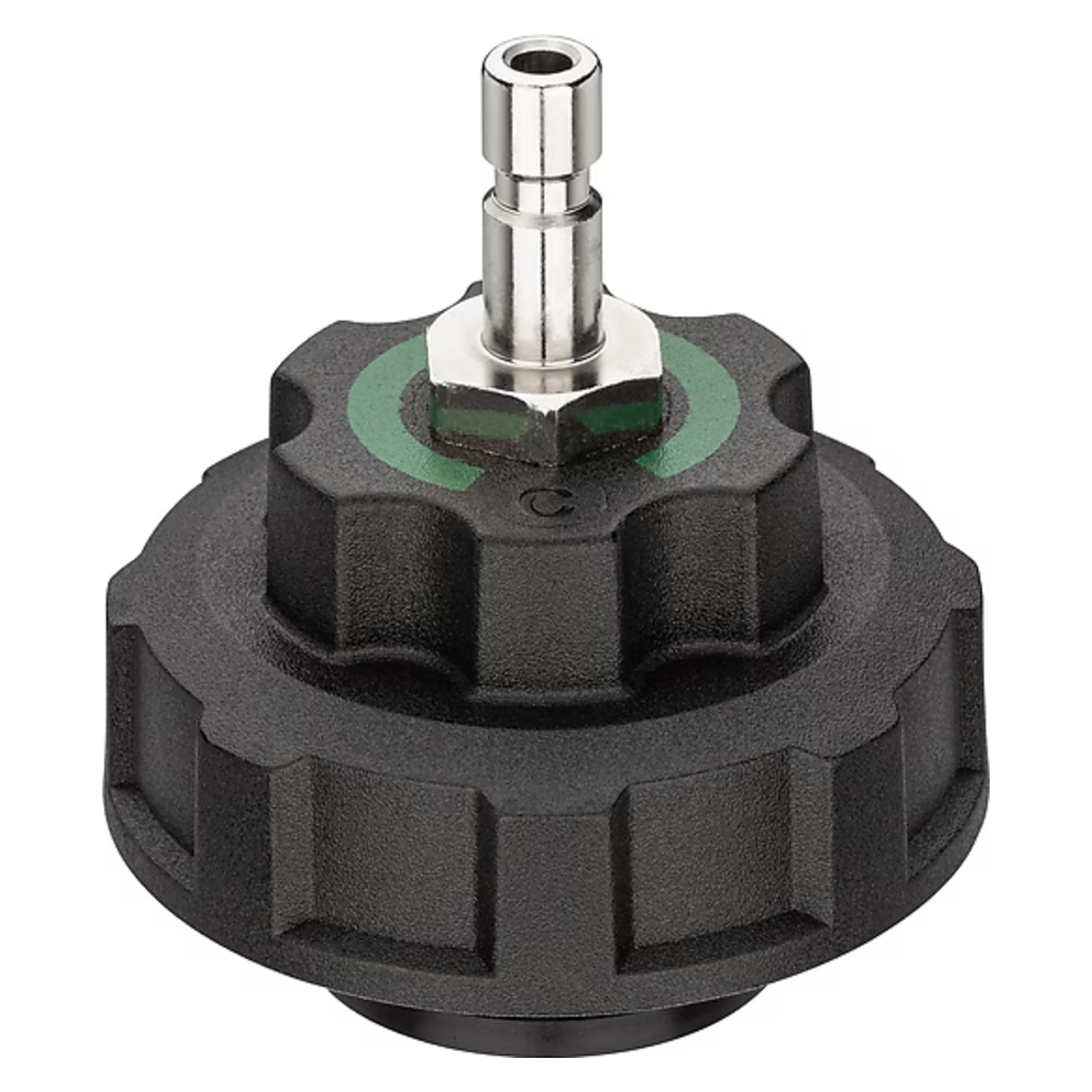 Adaptateur pour diagnostic de système de refroidissement M52 x 3,0  VIGOR - V1963N-C