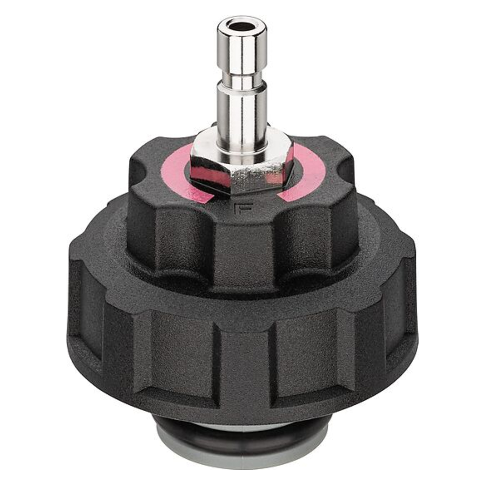 Adaptateur pour diagnostic de système de refroidissement MSO x 2,5  VIGOR - V1963N-F