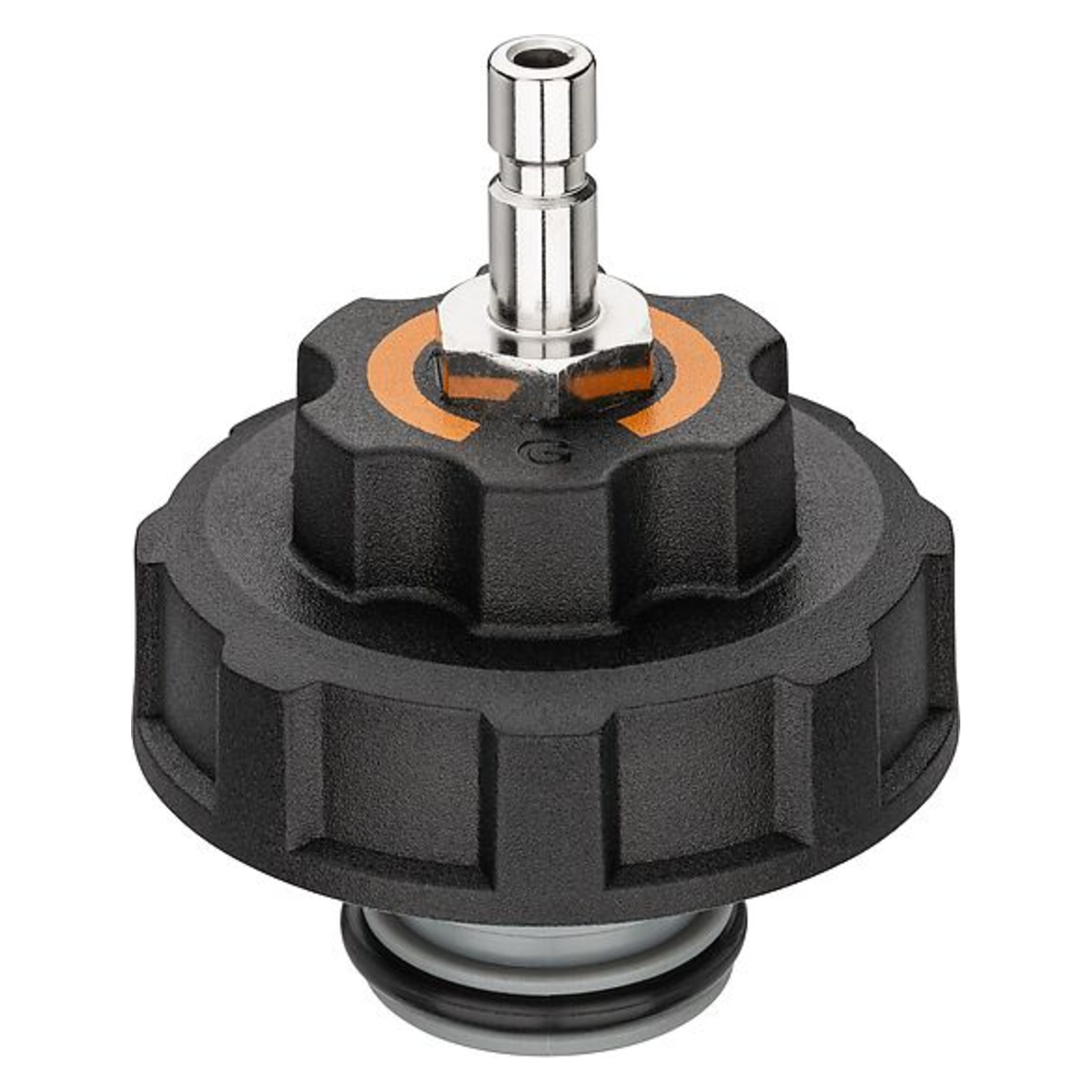 Adaptateur pour diagnostic de système de refroidissement M52 x 2,5  VIGOR - V1963N-G