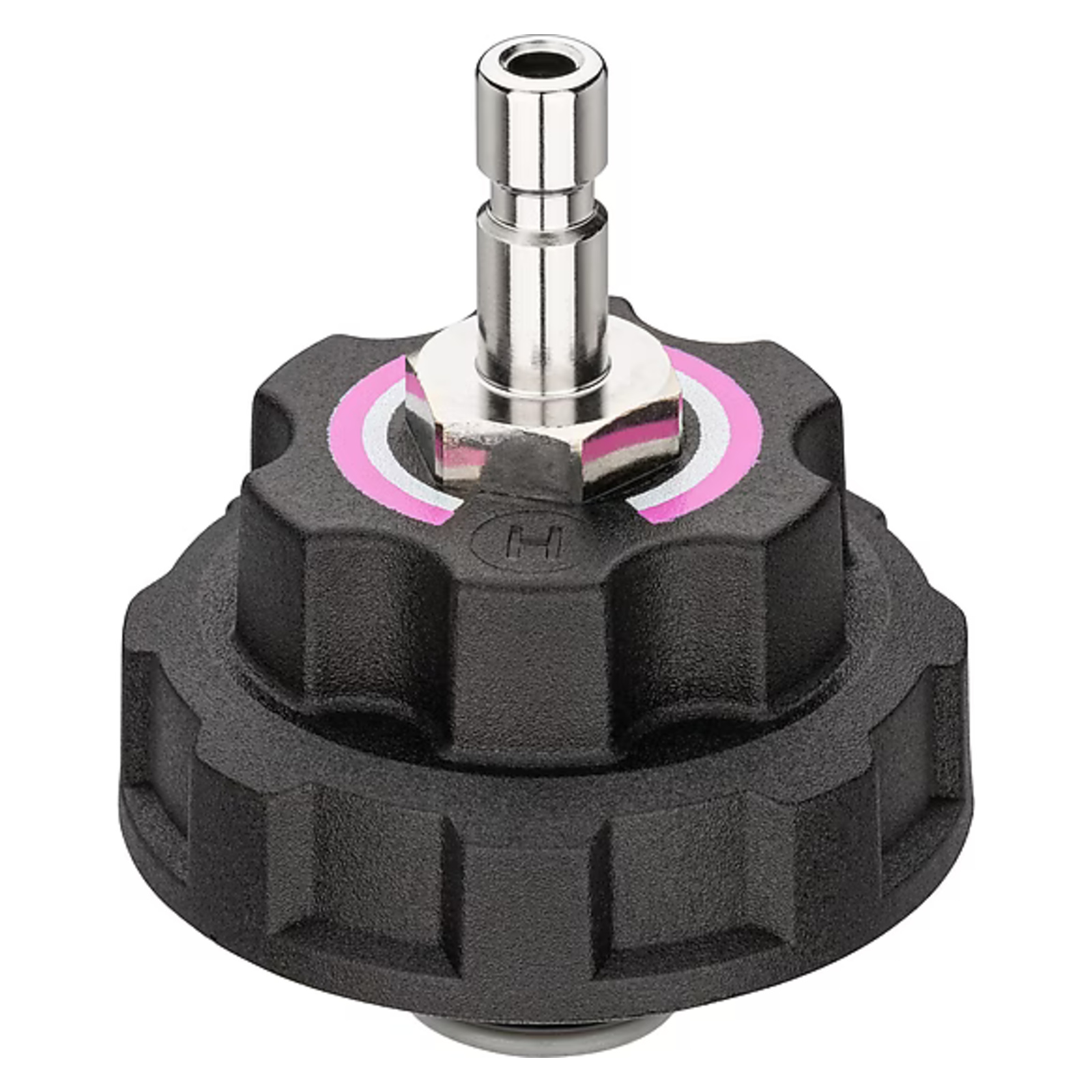 Adaptateur pour diagnostic de système de refroidissement M32 x 2,0  VIGOR - V1963N-H