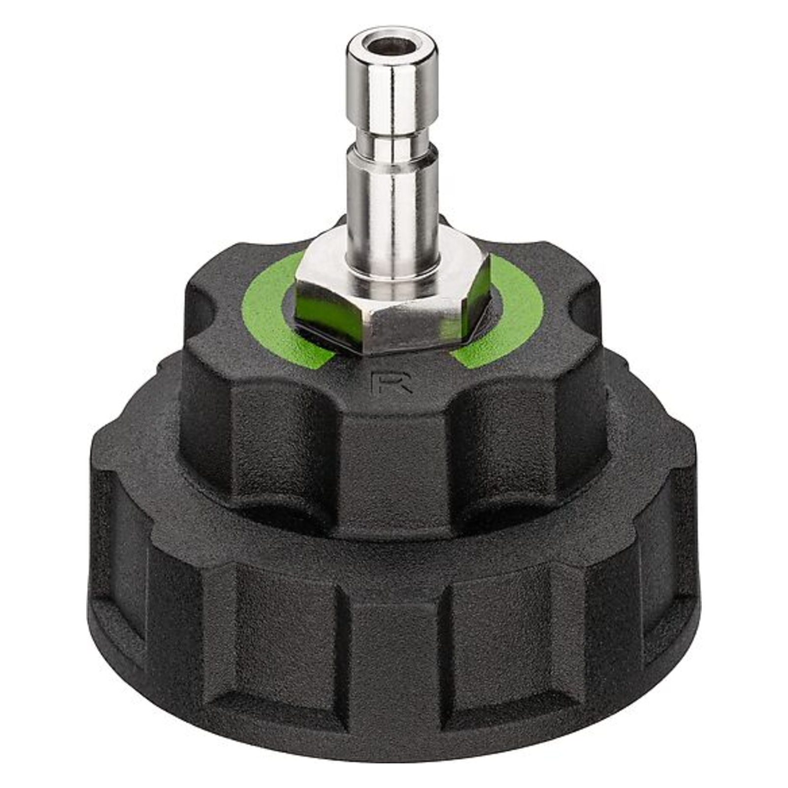 Adaptateur pour diagnostic de système de refroidissement M45 x 3,0  VIGOR - V1963N-R