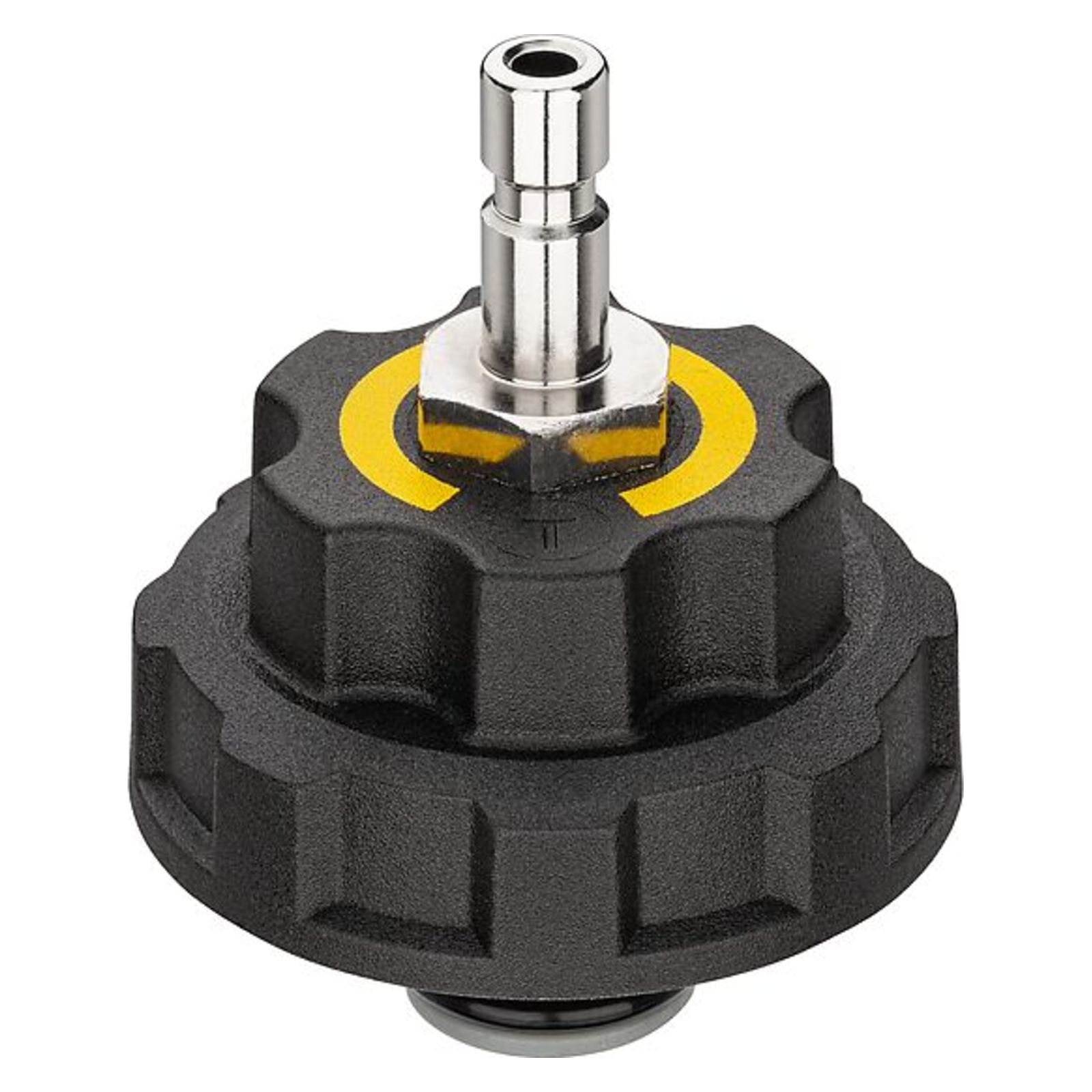 Adaptateur pour diagnostic de système de refroidissement M33,6 x 3,0 AF  VIGOR - V1963N-T