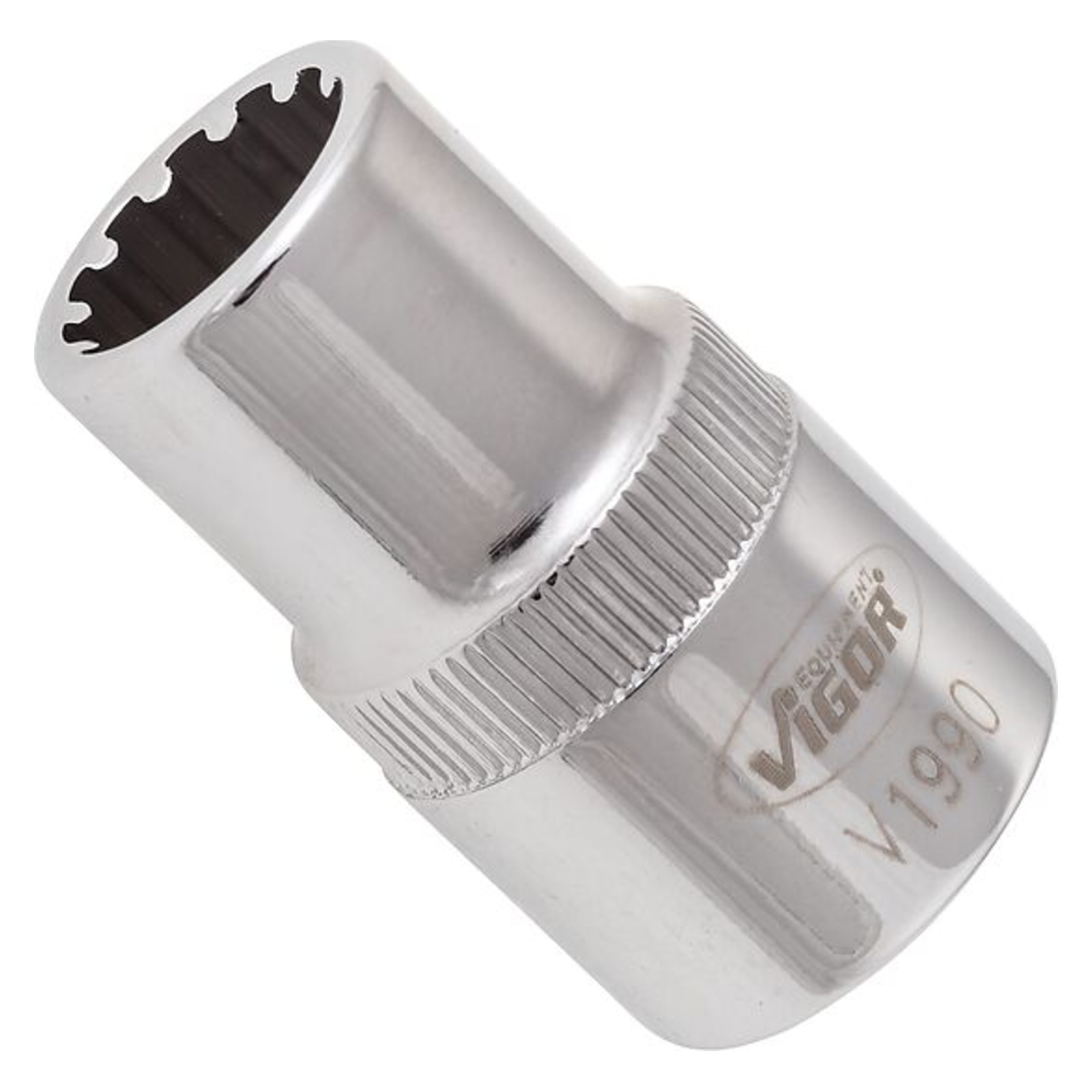 Douille Profil de multifonction 1⁄2″ VIGOR - V1990