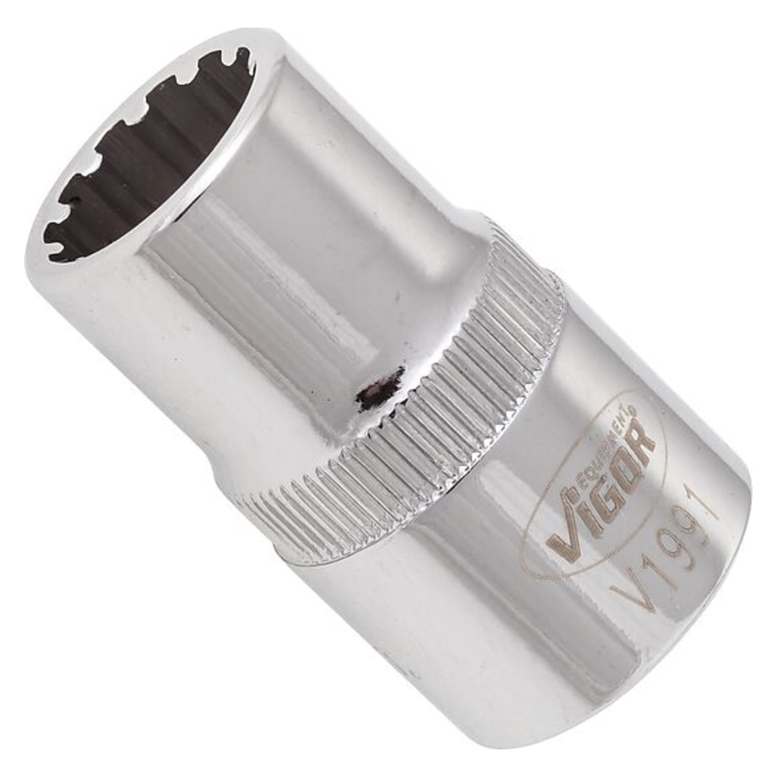 Douille Profil de multifonction 1⁄2″ VIGOR - V1991
