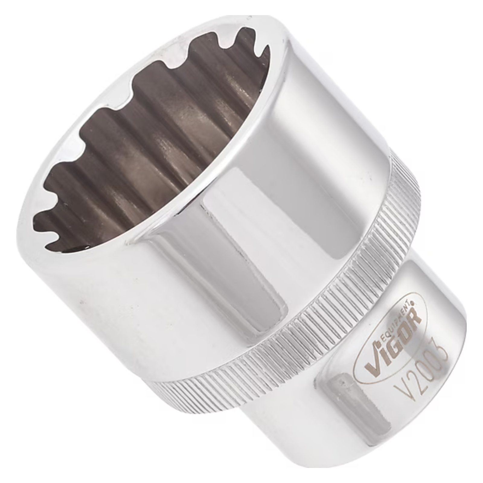 Douille Profil de multifonction 1⁄2″ VIGOR - V2003