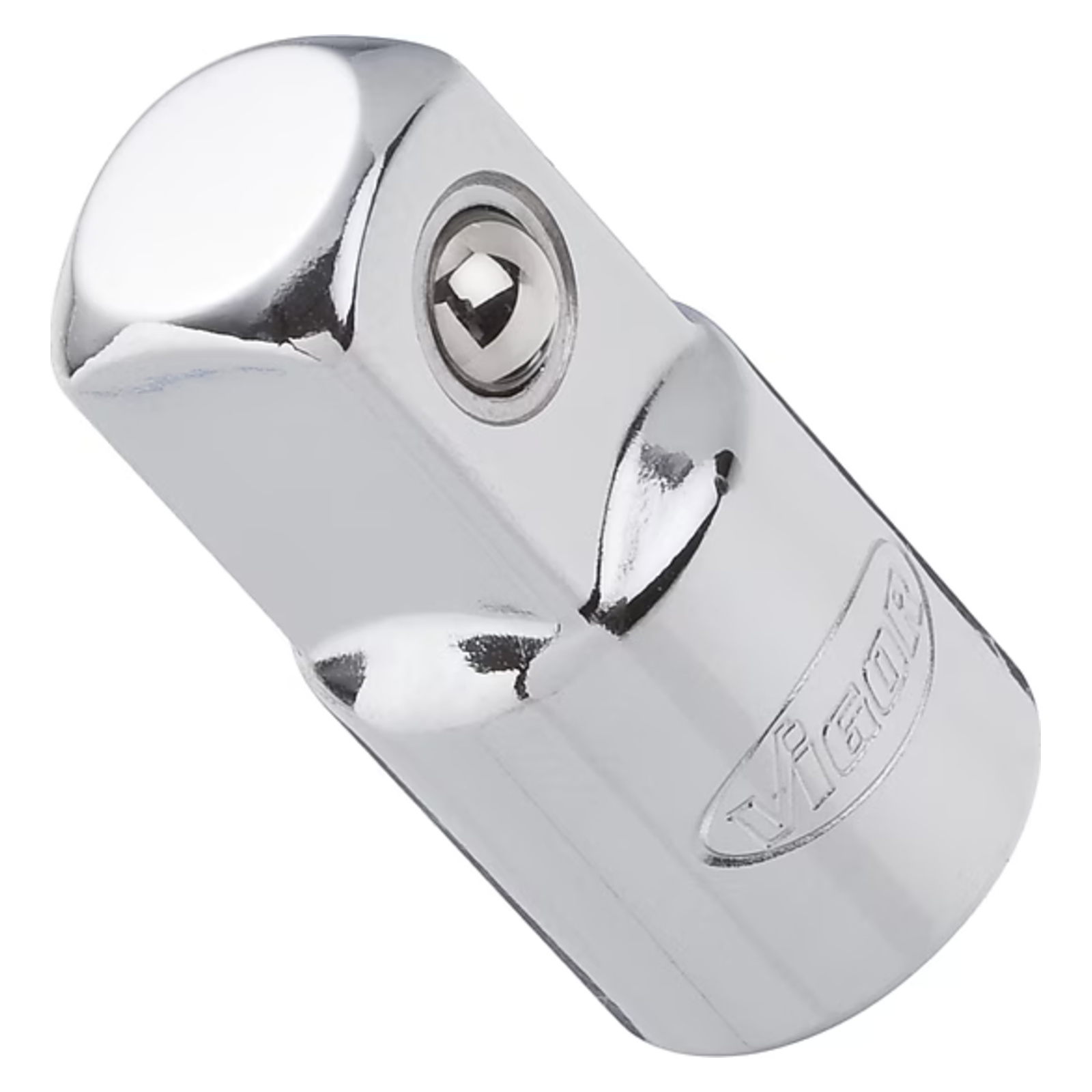 Adaptateur 26 mm 1⁄4″→3⁄8″  VIGOR - V2014