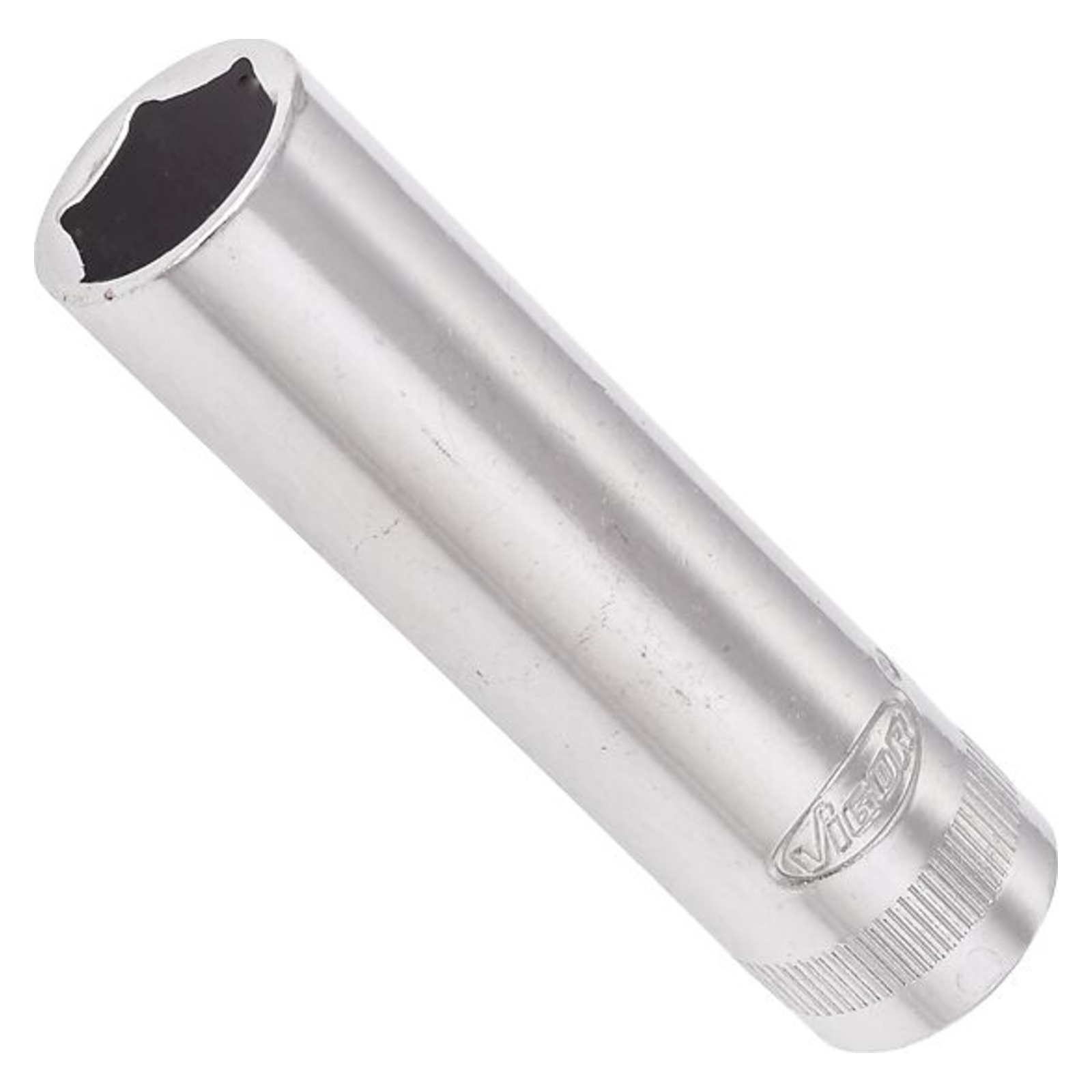 Douille longue 6 pans extérieurs 3⁄8″  VIGOR - V2020N