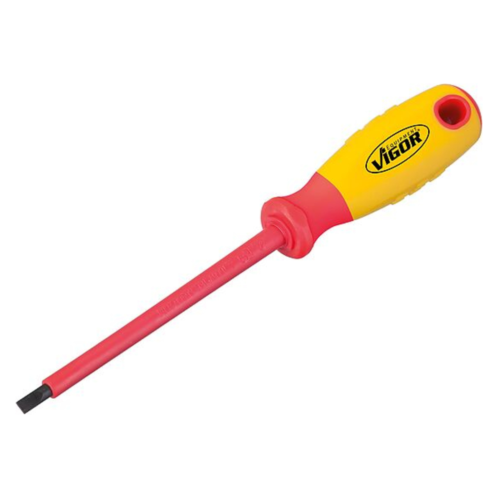 Tournevis VDE  VIGOR - V2029