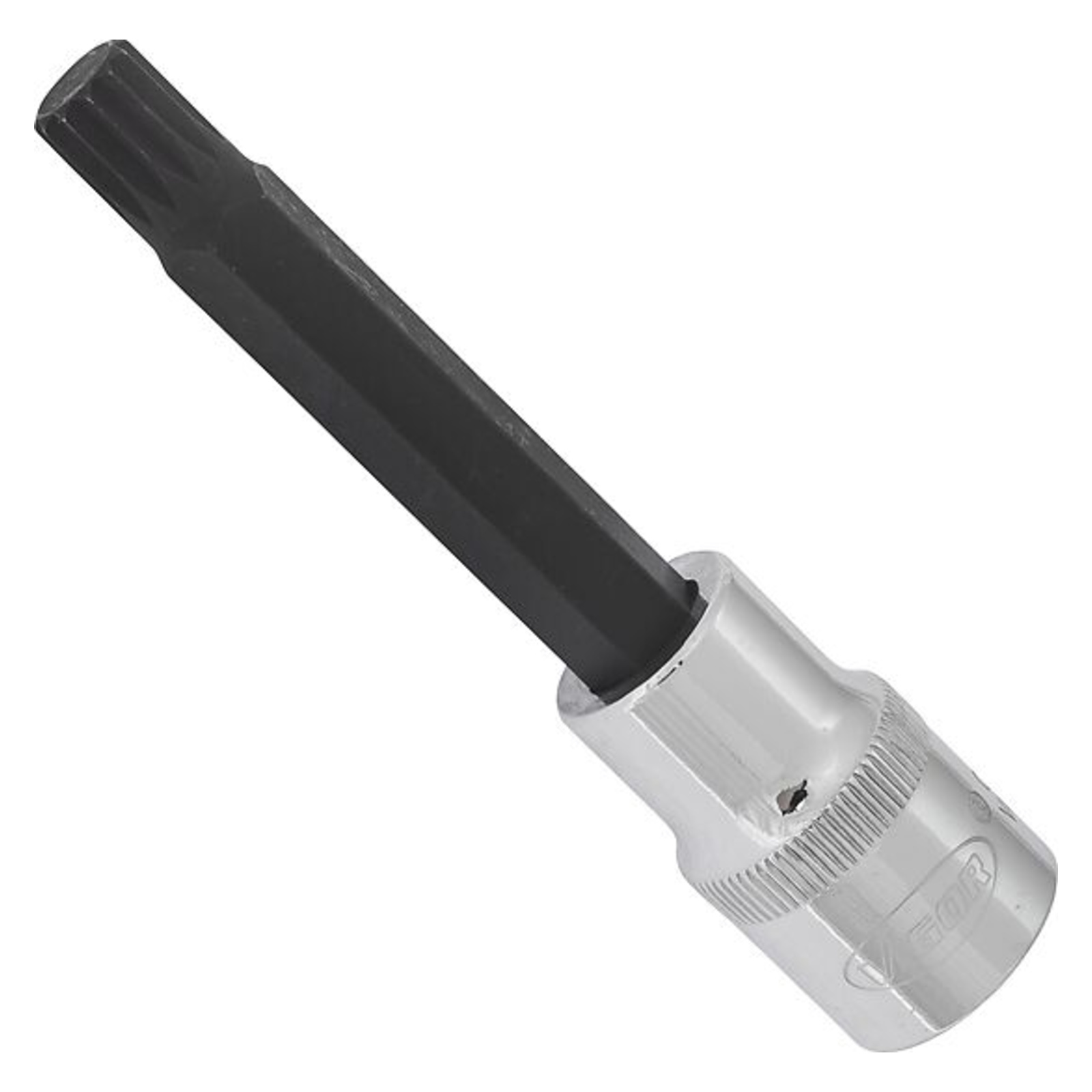 Douille mâle XZN 1⁄2″ VIGOR - V2059