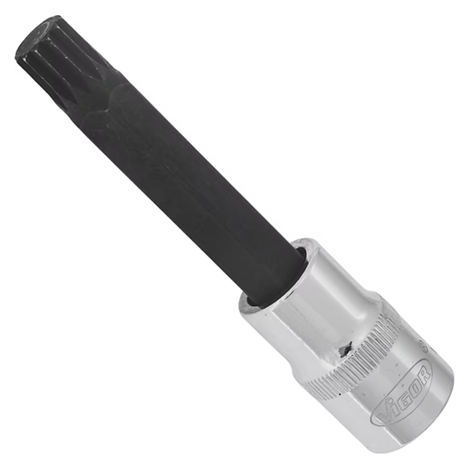 Douille mâle XZN 1⁄2″ VIGOR - V2060