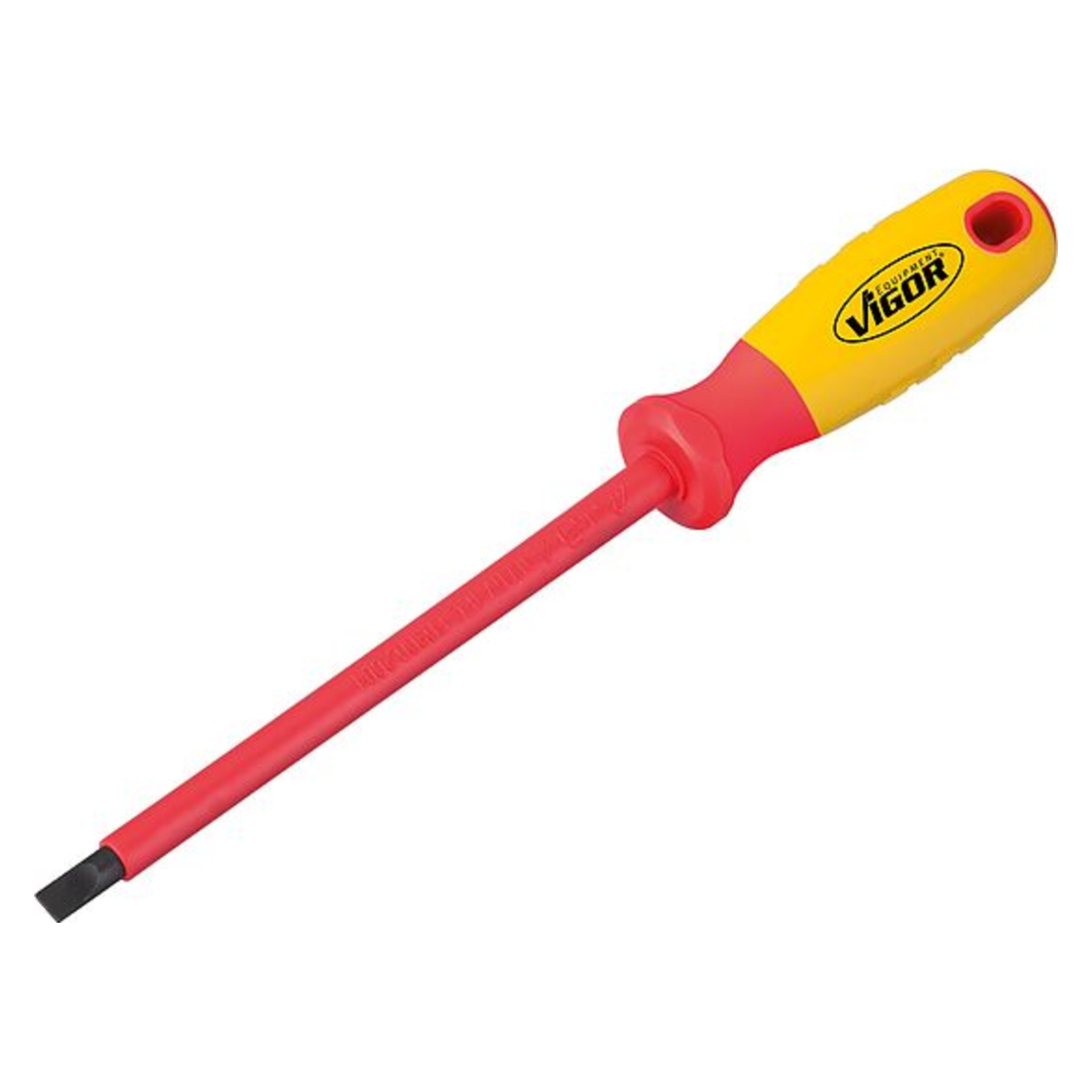 Tournevis VDE  VIGOR - V2061