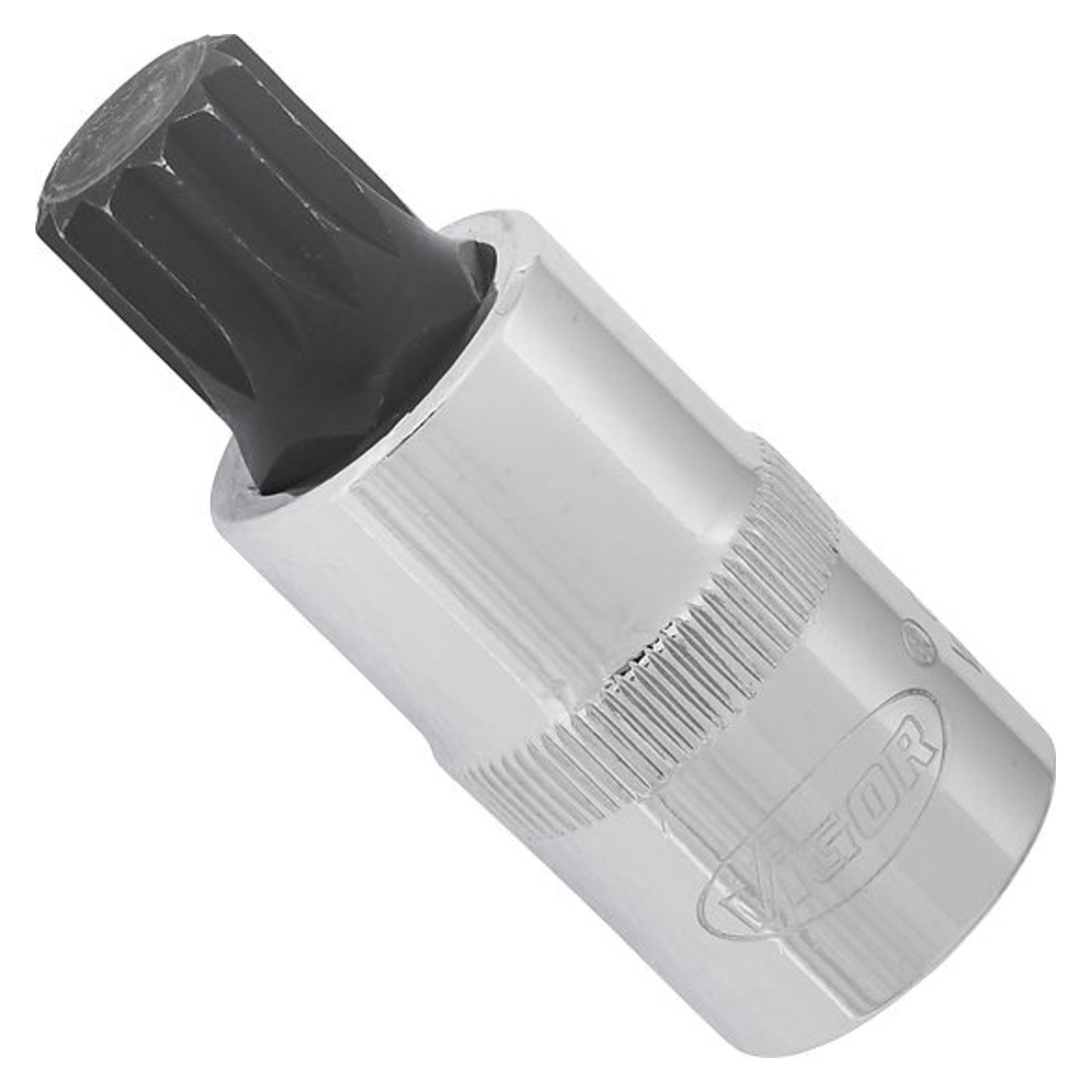 Douille mâle XZN 1⁄2″ VIGOR - V2065