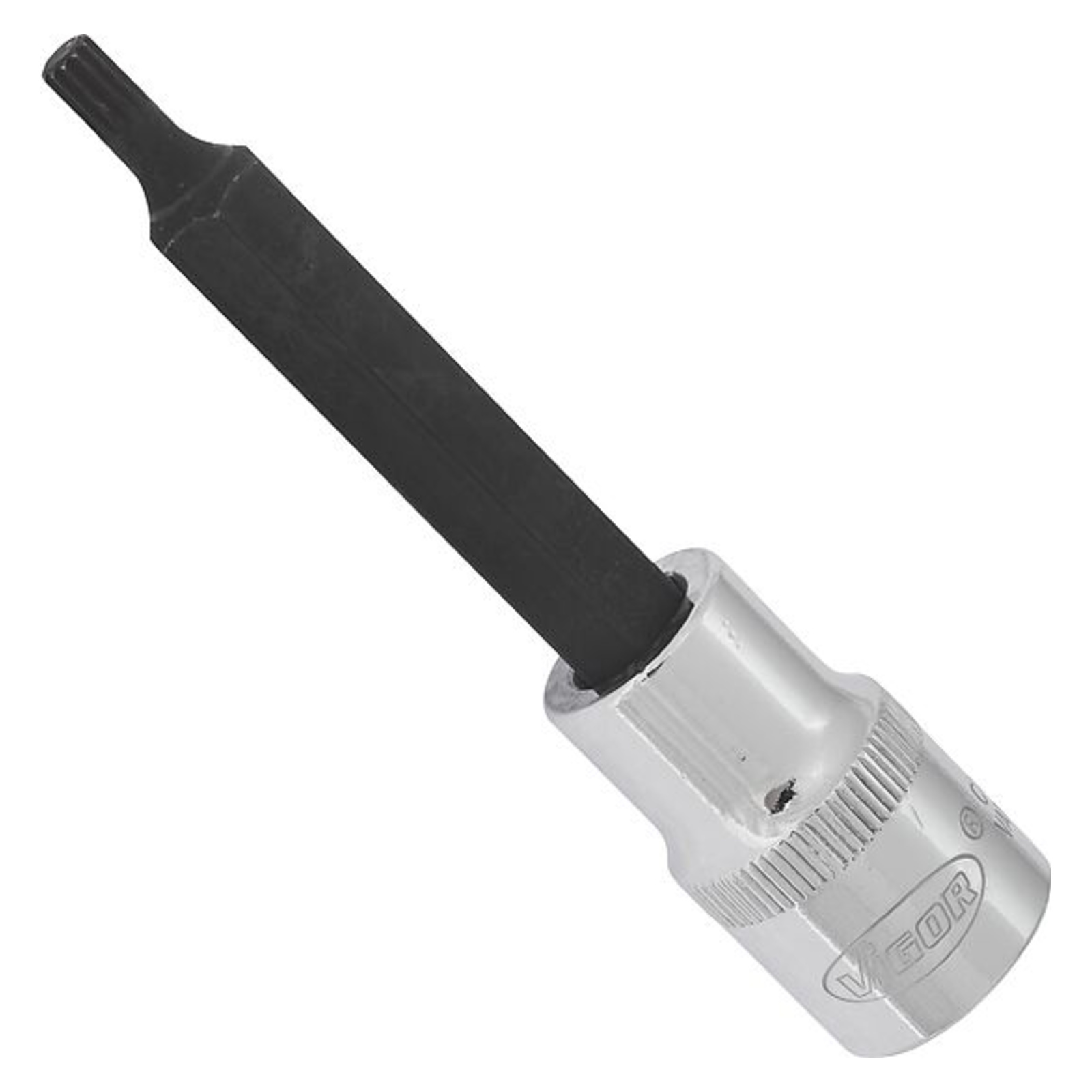 Douille mâle XZN 1⁄2″ VIGOR - V2066