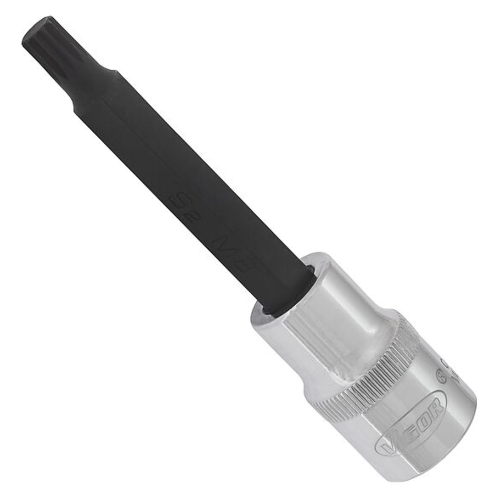 Douille mâle XZN 1⁄2″ VIGOR - V2067