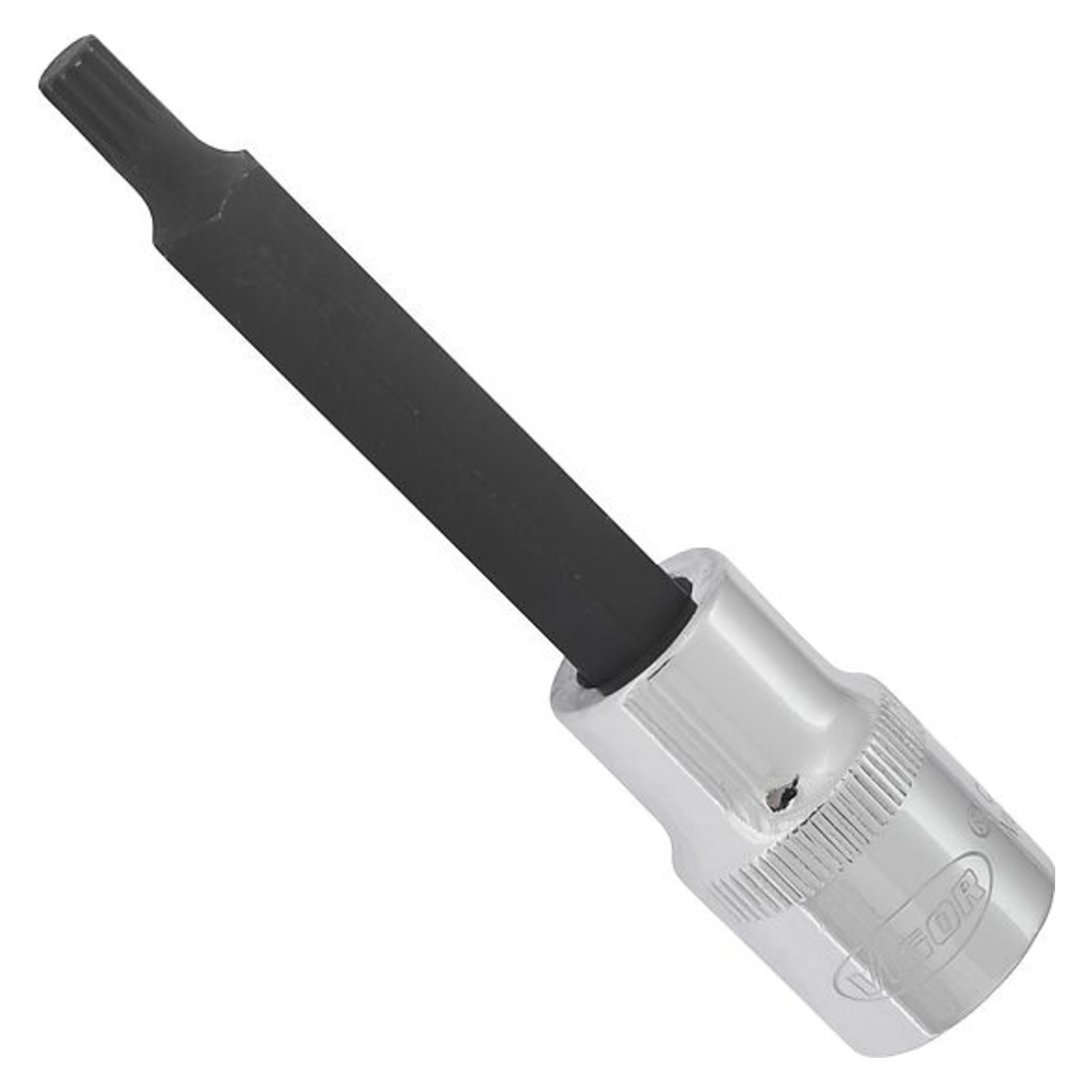 Douille mâle XZN 1⁄2″ VIGOR - V2068