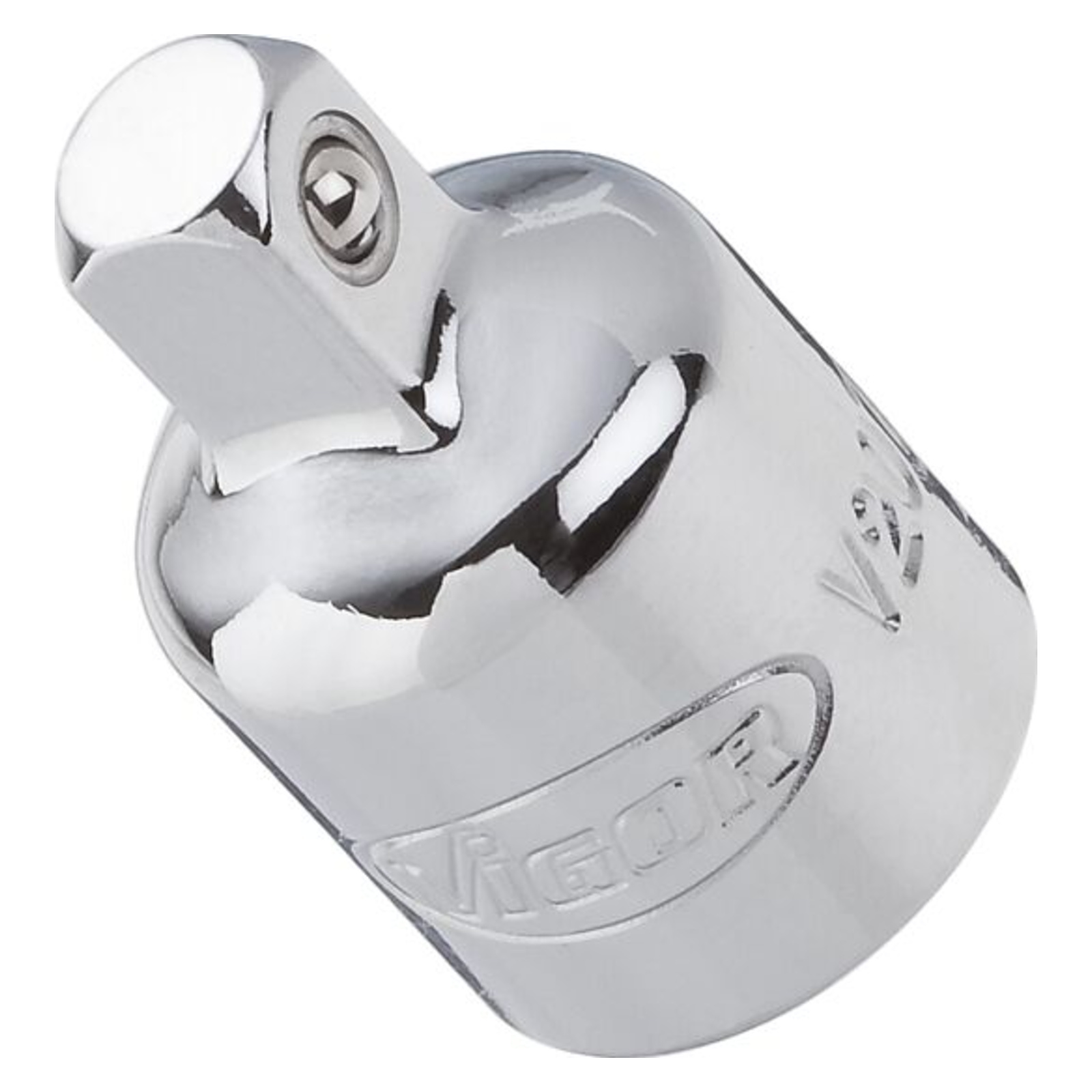 Adaptateur 27 mm 3⁄8″→1⁄4″  VIGOR - V2071