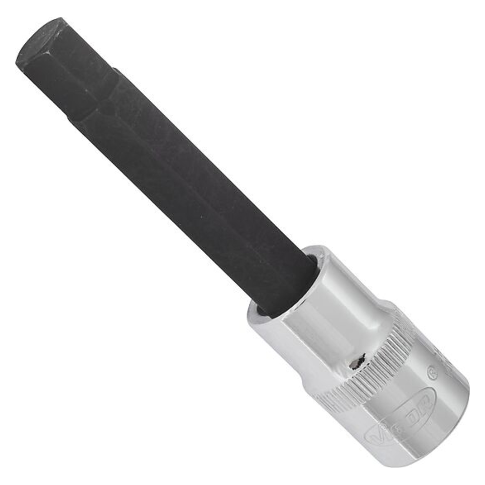 Douille mâle 6 pans intérieurs 1⁄2″ VIGOR - V2077