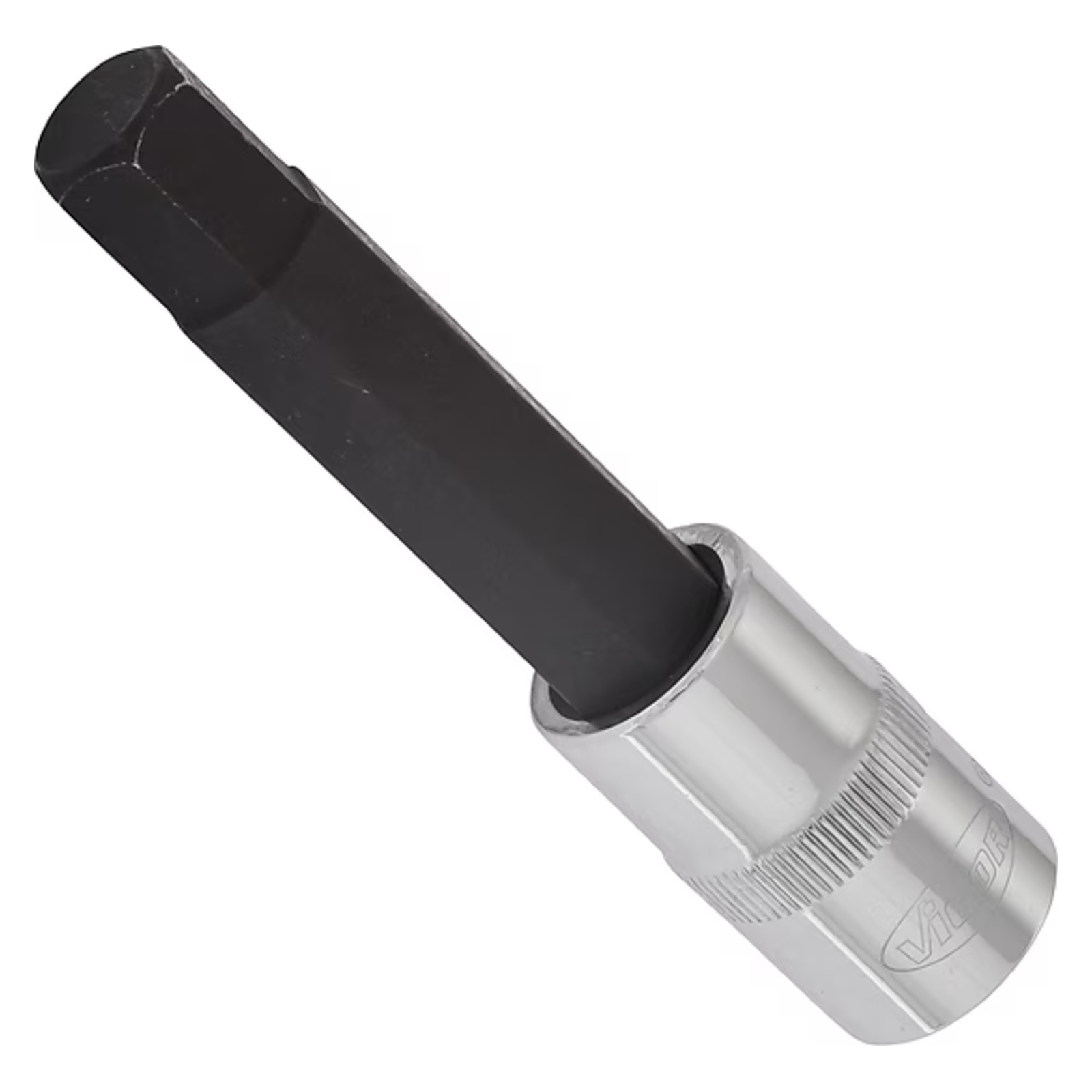 Douille mâle 6 pans intérieurs 1⁄2″ VIGOR - V2079