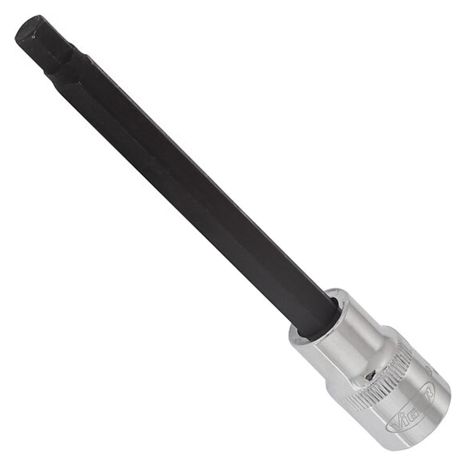 Douille mâle 6 pans intérieurs 1⁄2″ VIGOR - V2083