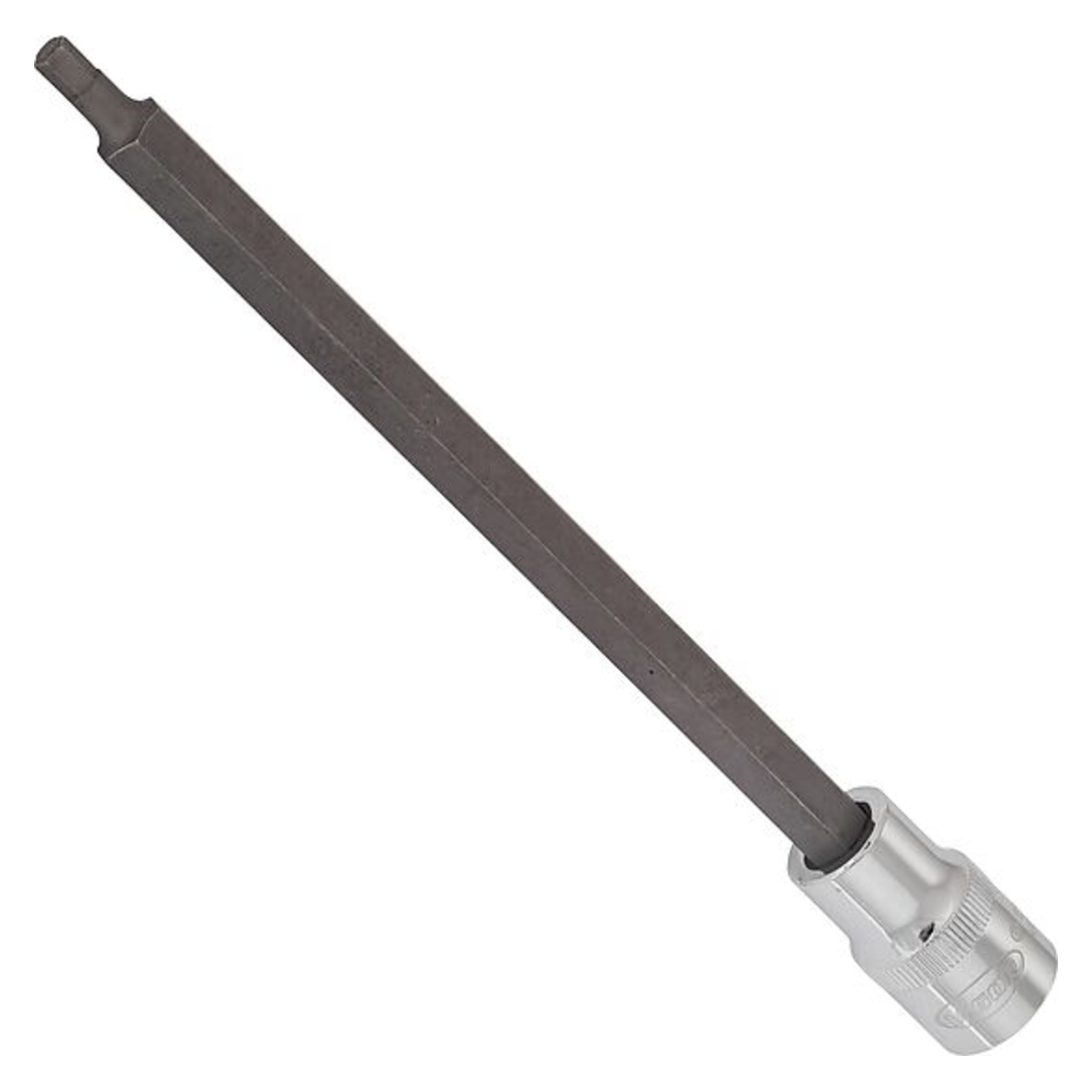 Douille mâle 6 pans intérieurs 1⁄2″ VIGOR - V2087