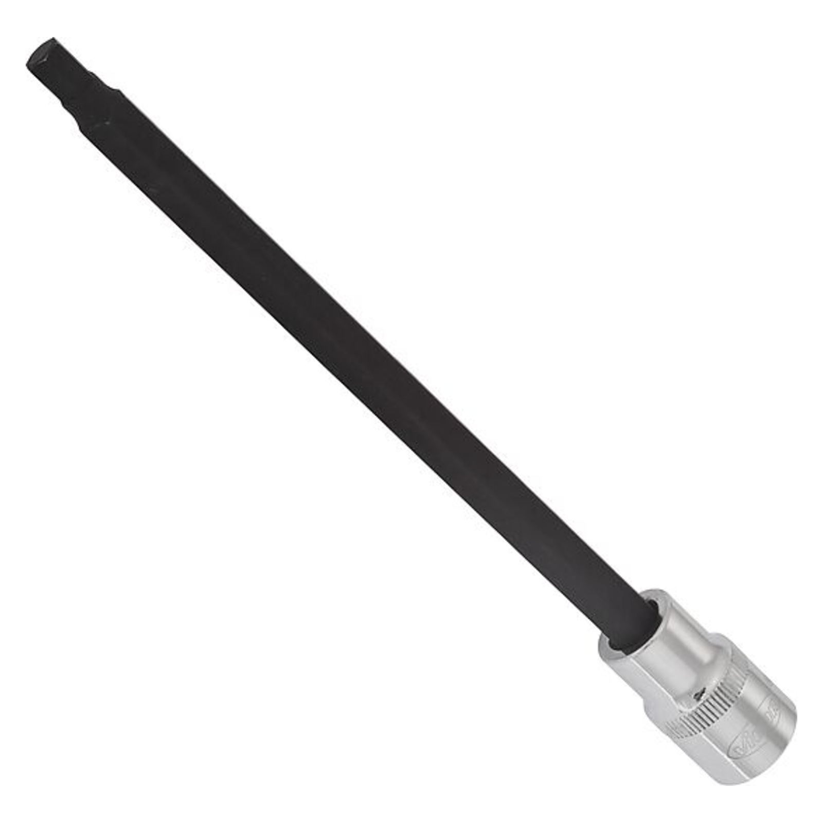 Douille mâle 6 pans intérieurs 1⁄2″ VIGOR - V2089