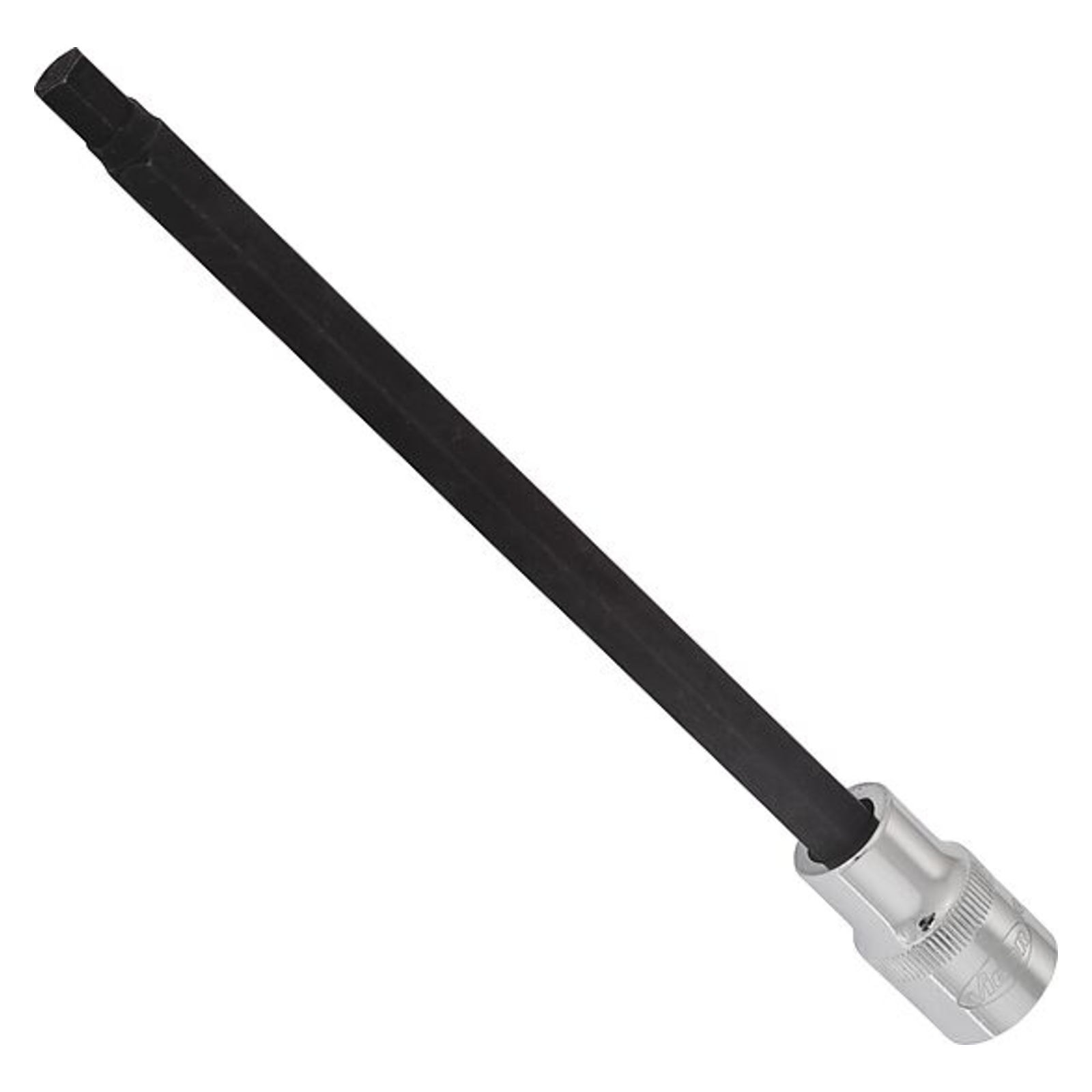 Douille mâle 6 pans intérieurs 1⁄2″ VIGOR - V2090