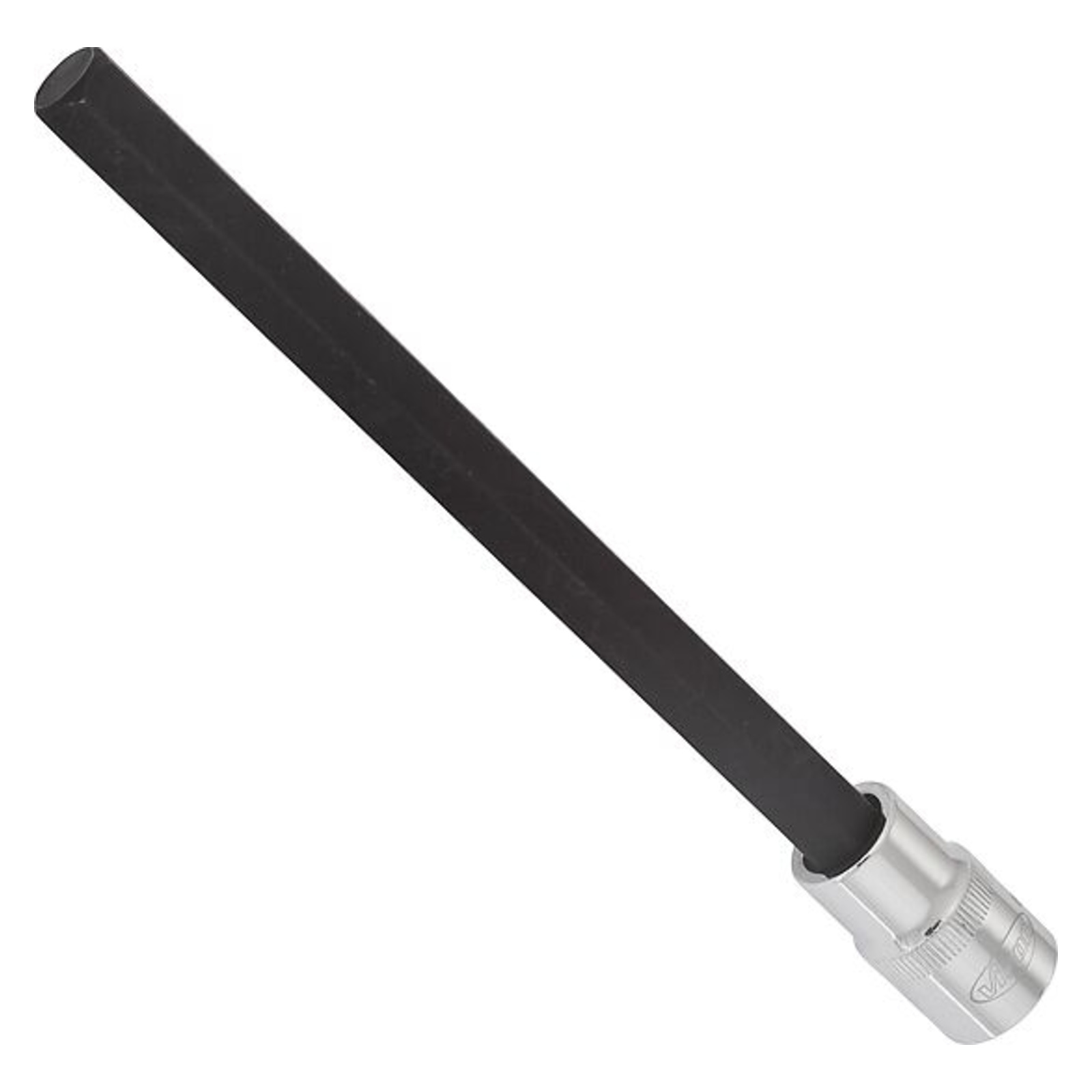 Douille mâle 6 pans intérieurs 1⁄2″ VIGOR - V2092