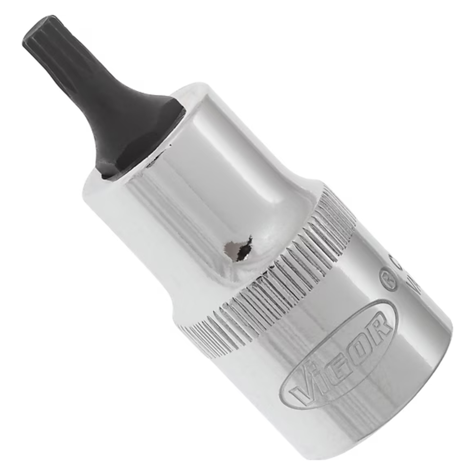 Douille mâle XZN 1⁄2″ VIGOR - V2094