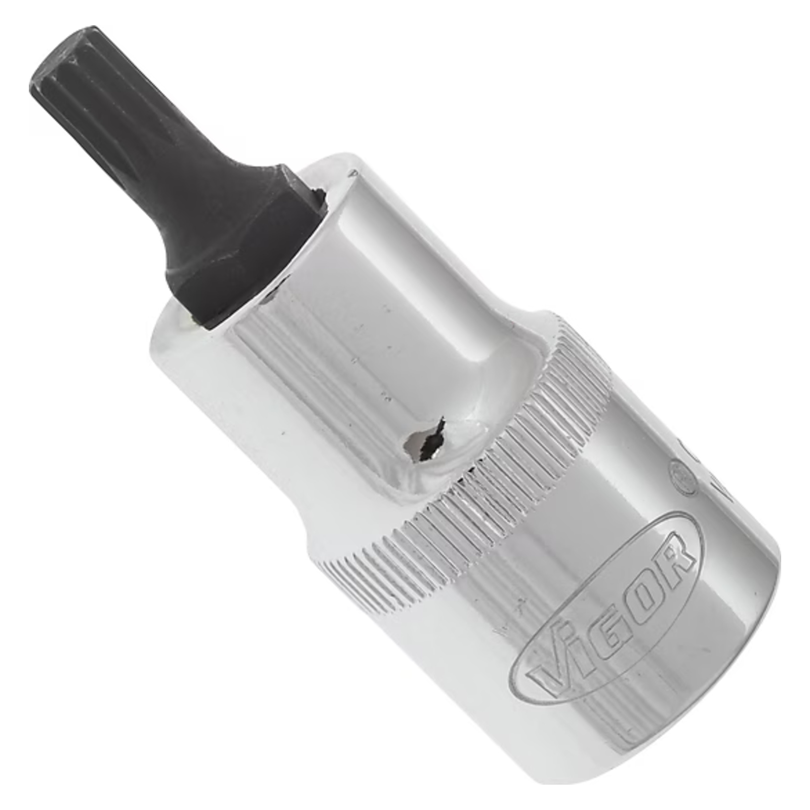 Douille mâle XZN 1⁄2″ VIGOR - V2095