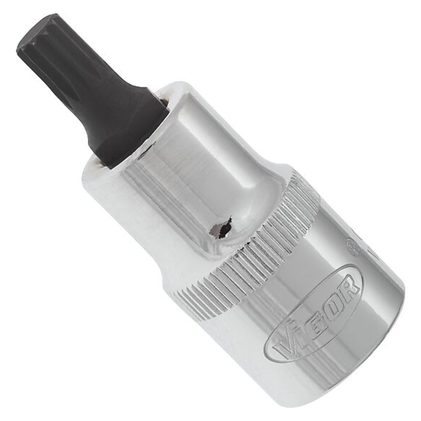Douille mâle XZN 1⁄2″ VIGOR - V2096