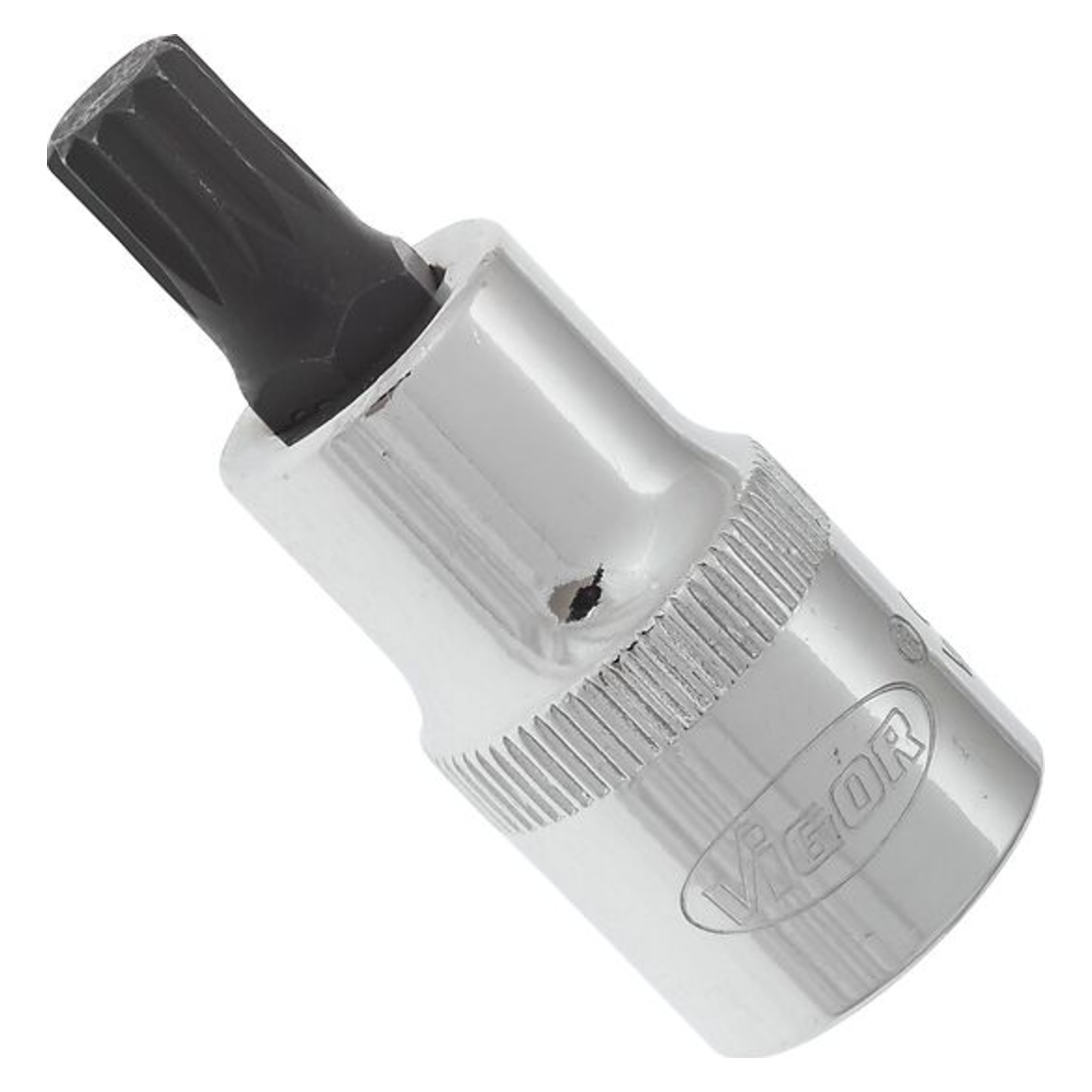 Douille mâle XZN 1⁄2″ VIGOR - V2097