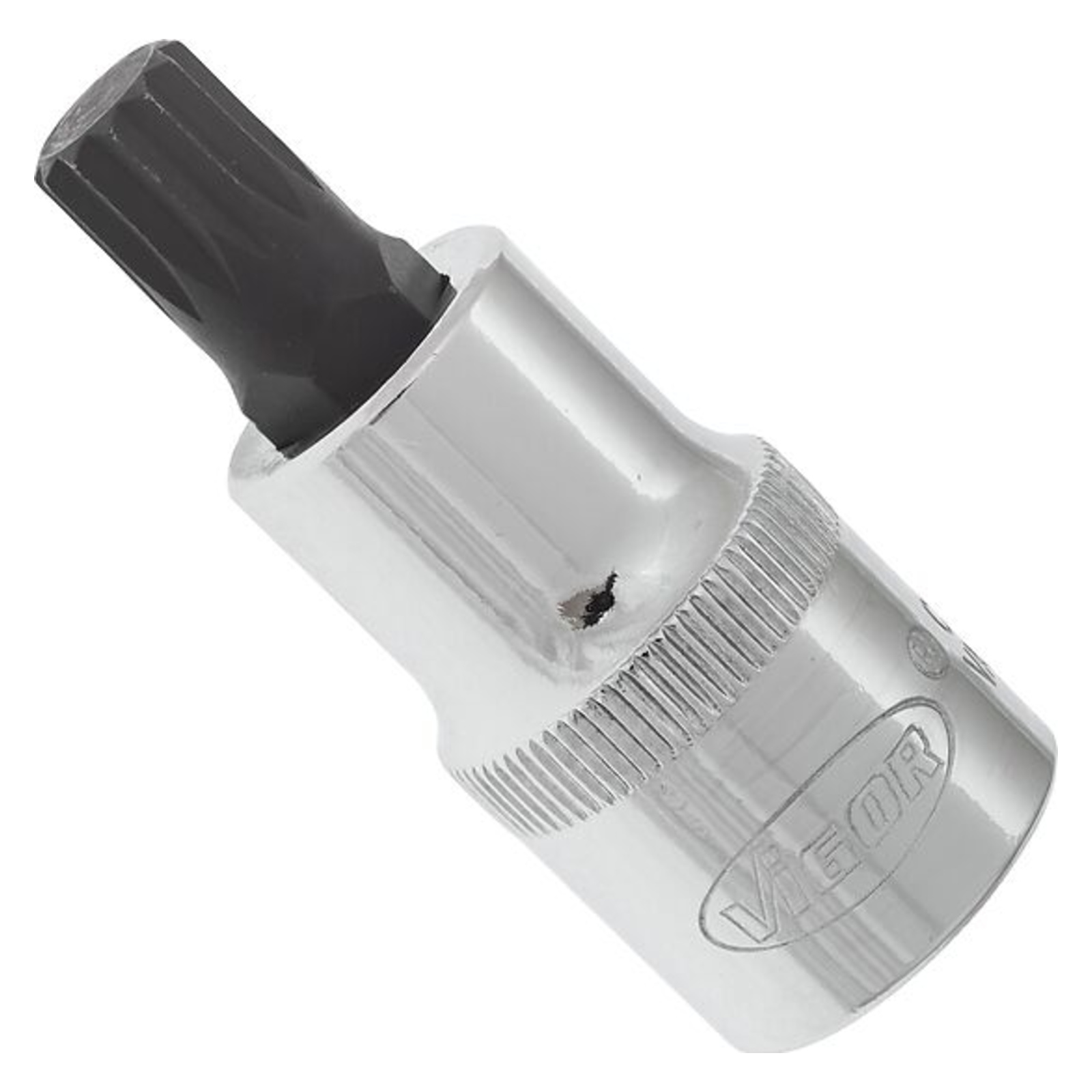 Douille mâle XZN 1⁄2″ VIGOR - V2098