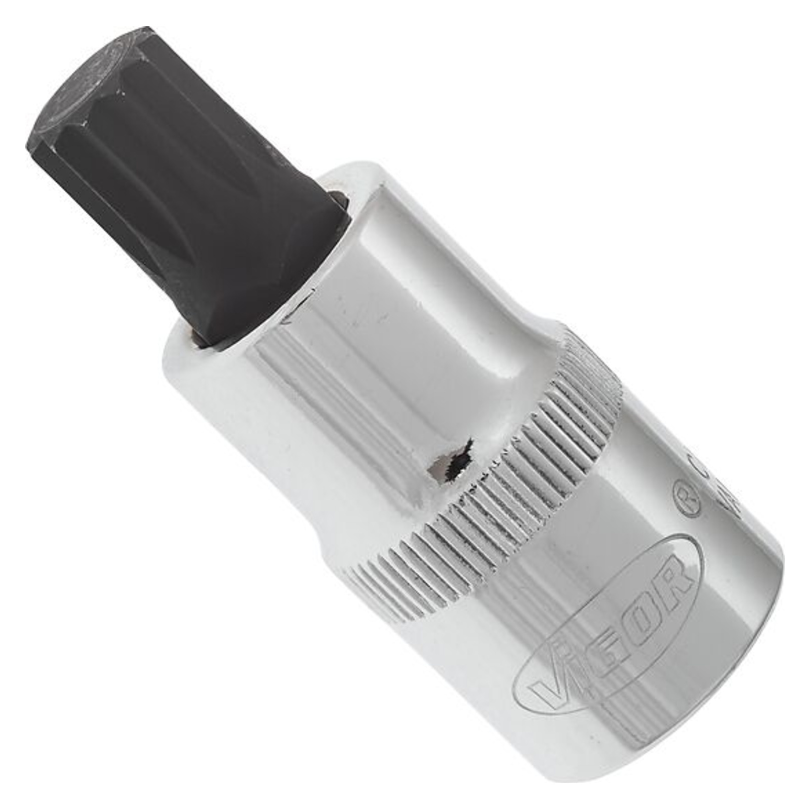 Douille mâle XZN 1⁄2″ VIGOR - V2099
