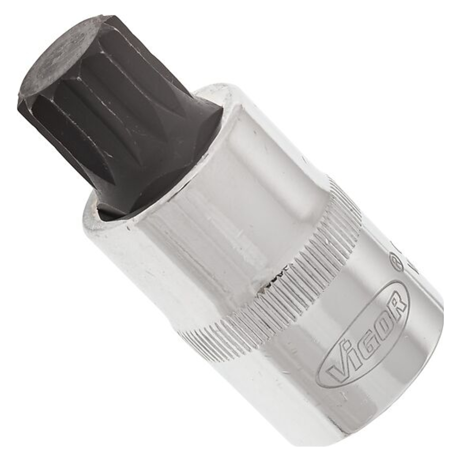Douille mâle XZN 1⁄2″ VIGOR - V2100