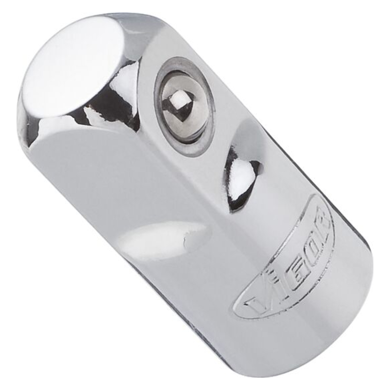 Adaptateur 36 mm 3⁄8″→1⁄2″  VIGOR - V2108