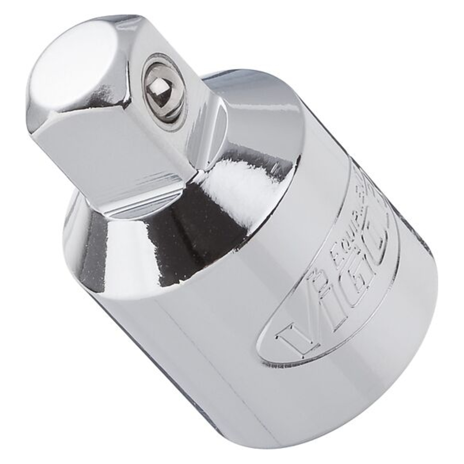 Adaptateur 36 mm 1⁄2″→3⁄8″  VIGOR - V2109