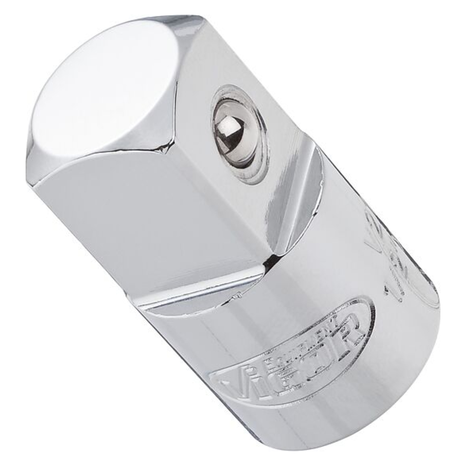 Adaptateur 46 mm 1⁄2″→3⁄4″  VIGOR - V2110