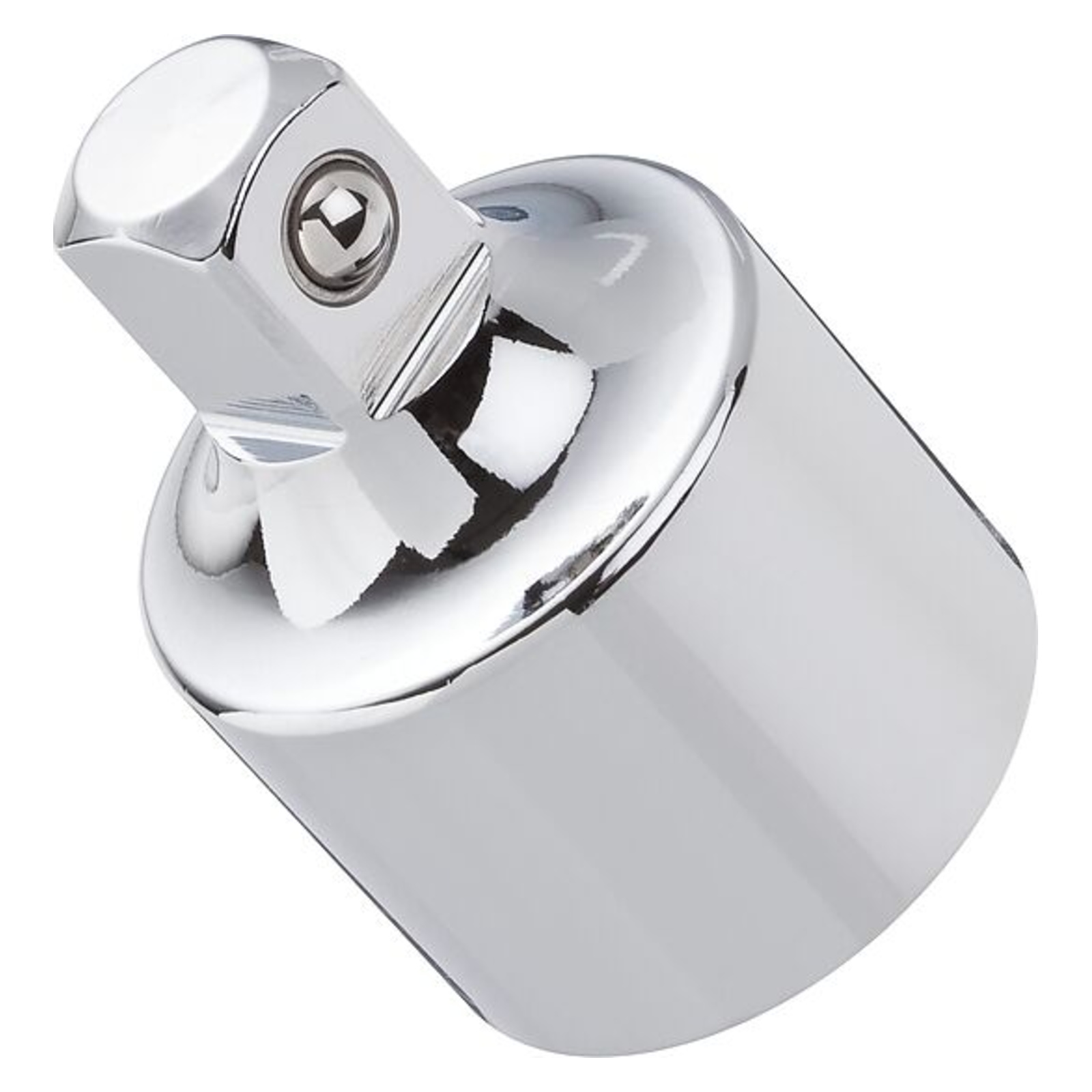 Adaptateur 50 mm 3⁄4″→1⁄2″  VIGOR - V2111