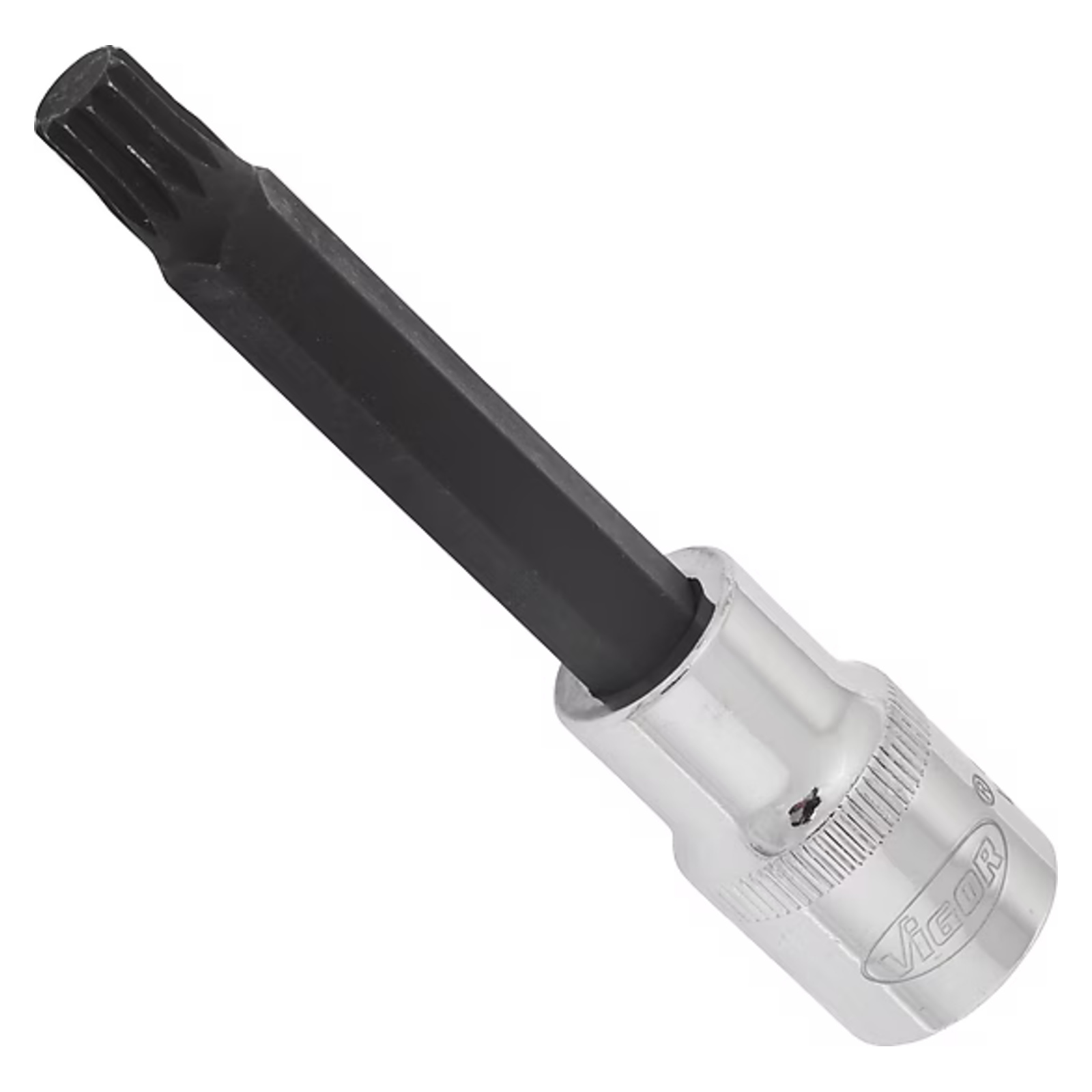 Douille mâle XZN 1⁄2″ VIGOR - V2113