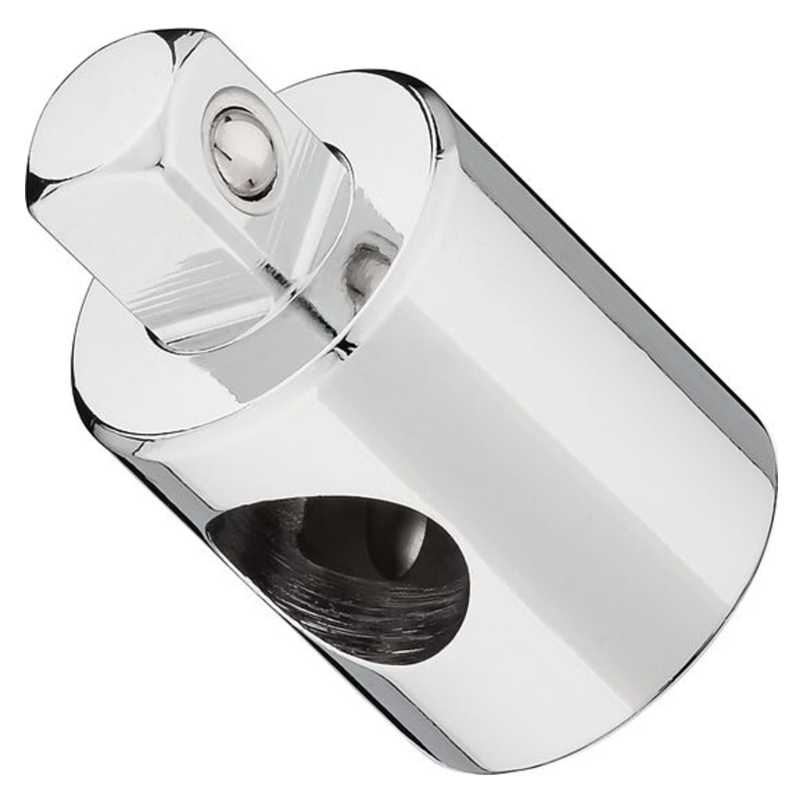 Pièce coulissante et adaptateur  VIGOR - V2116N