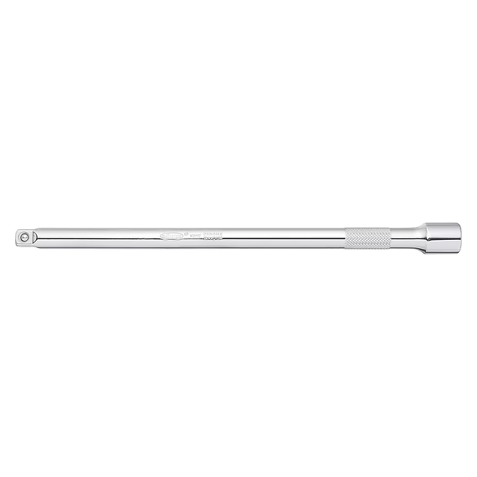 Rallonge 250 mm 3⁄8″→3⁄8″  VIGOR - V2117N